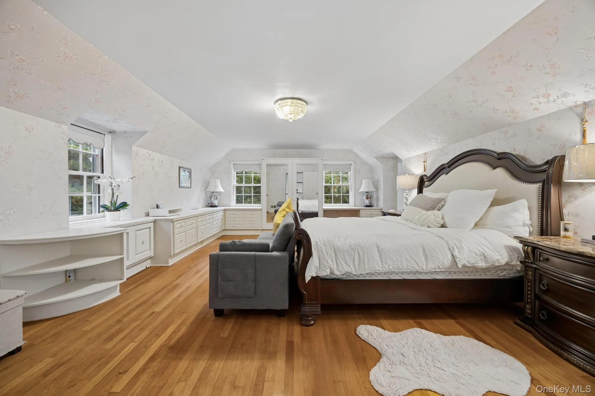 25 Morris Lane, Scarsdale, NY, 5 Bedrooms Bedrooms, 13 Rooms Rooms,4 BathroomsBathrooms,Residential Lease,For Rent,Morris,0,1049121 25 Morris Lane, Scarsdale, NY, 5 Bedrooms Bedrooms, 13 Rooms Rooms,4 BathroomsBathrooms,Residential Lease,For Rent,Morris,0,1049121