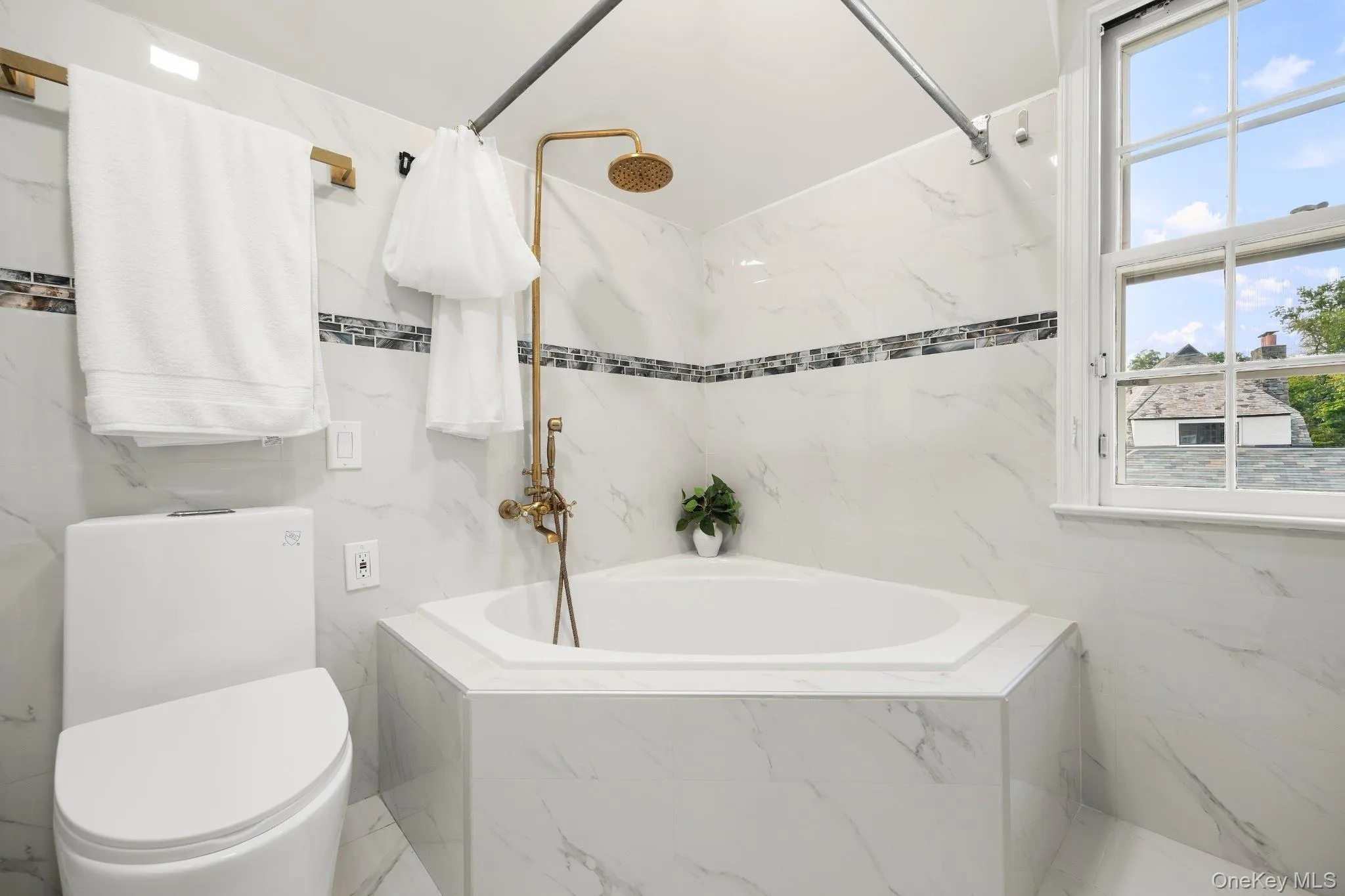 25 Morris Lane, Scarsdale, NY, 5 Bedrooms Bedrooms, 13 Rooms Rooms,4 BathroomsBathrooms,Residential Lease,For Rent,Morris,0,1049121 25 Morris Lane, Scarsdale, NY, 5 Bedrooms Bedrooms, 13 Rooms Rooms,4 BathroomsBathrooms,Residential Lease,For Rent,Morris,0,1049121