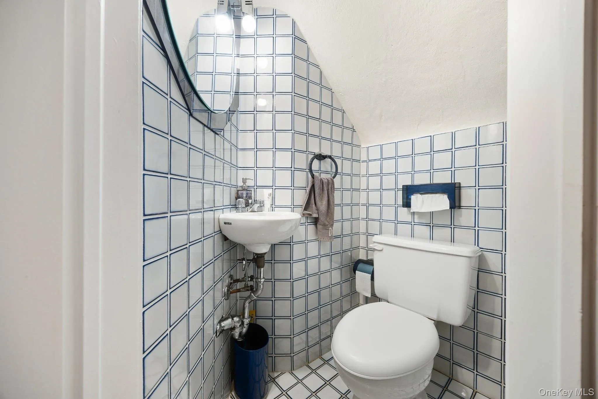 25 Morris Lane, Scarsdale, NY, 5 Bedrooms Bedrooms, 13 Rooms Rooms,4 BathroomsBathrooms,Residential Lease,For Rent,Morris,0,1049121 25 Morris Lane, Scarsdale, NY, 5 Bedrooms Bedrooms, 13 Rooms Rooms,4 BathroomsBathrooms,Residential Lease,For Rent,Morris,0,1049121