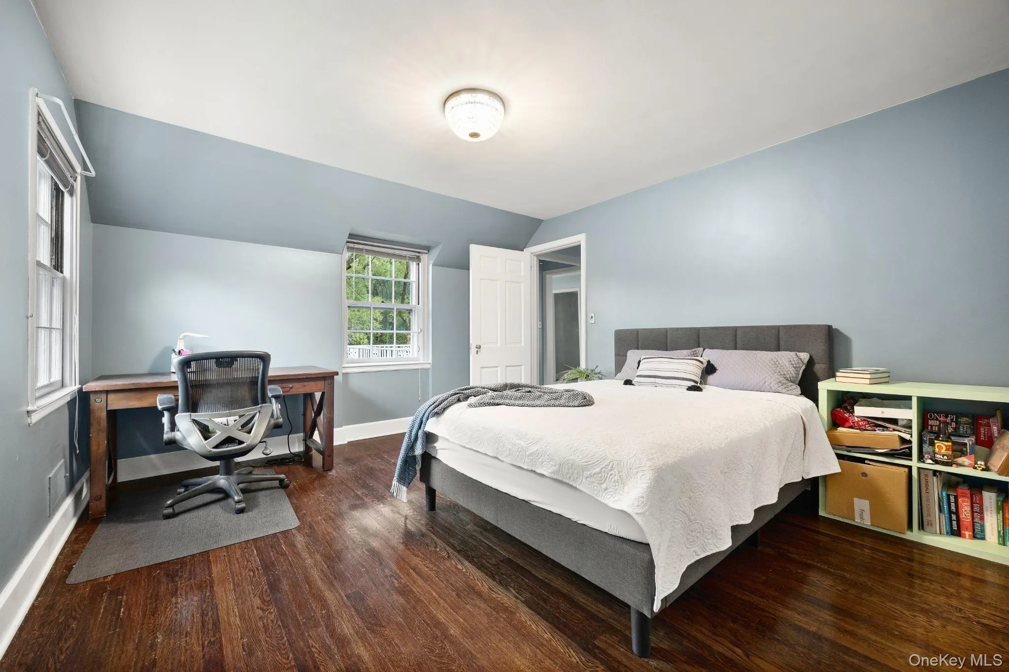 25 Morris Lane, Scarsdale, NY, 5 Bedrooms Bedrooms, 13 Rooms Rooms,4 BathroomsBathrooms,Residential Lease,For Rent,Morris,0,1049121 25 Morris Lane, Scarsdale, NY, 5 Bedrooms Bedrooms, 13 Rooms Rooms,4 BathroomsBathrooms,Residential Lease,For Rent,Morris,0,1049121