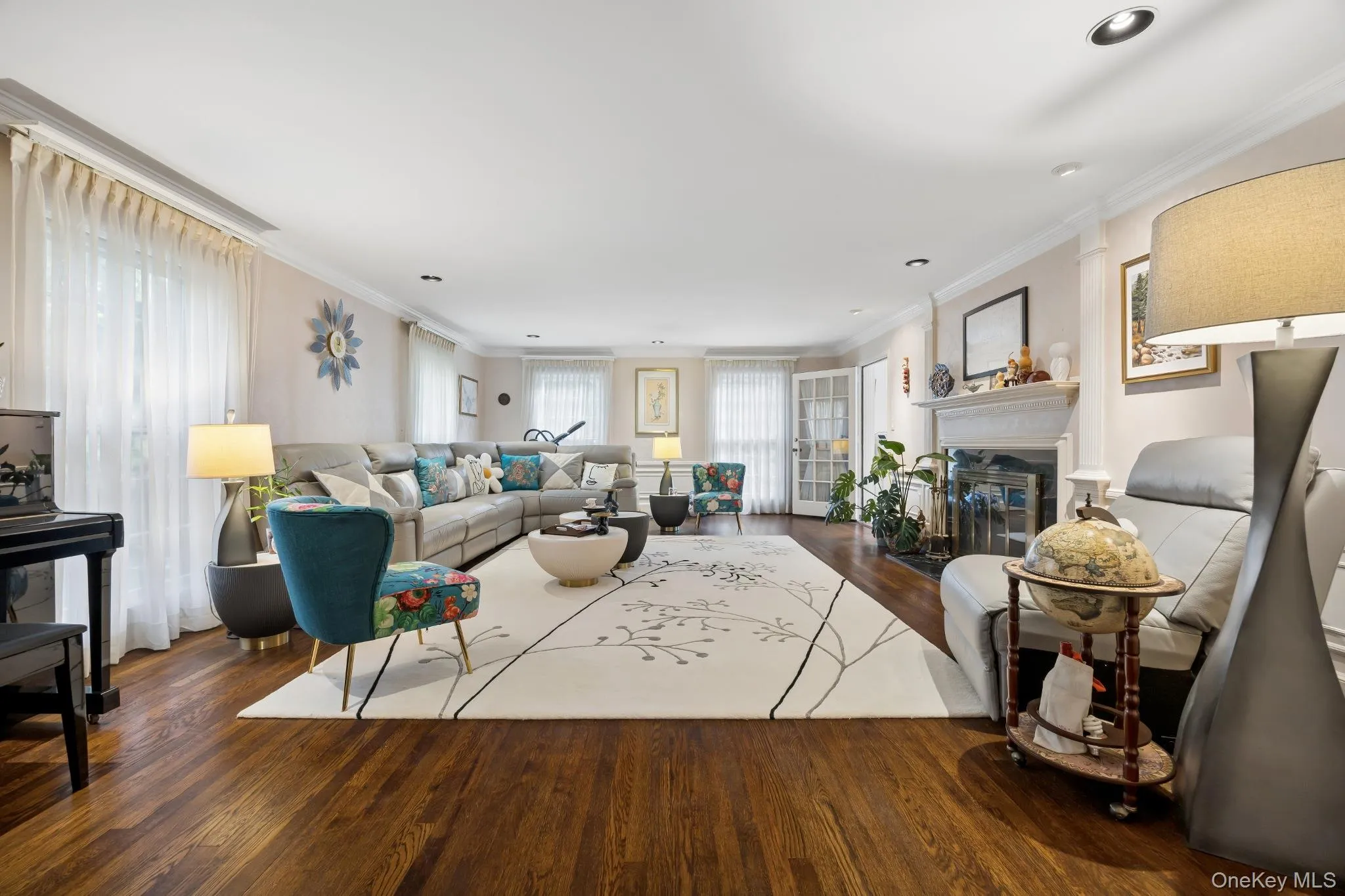 25 Morris Lane, Scarsdale, NY, 5 Bedrooms Bedrooms, 13 Rooms Rooms,4 BathroomsBathrooms,Residential Lease,For Rent,Morris,0,1049121 25 Morris Lane, Scarsdale, NY, 5 Bedrooms Bedrooms, 13 Rooms Rooms,4 BathroomsBathrooms,Residential Lease,For Rent,Morris,0,1049121