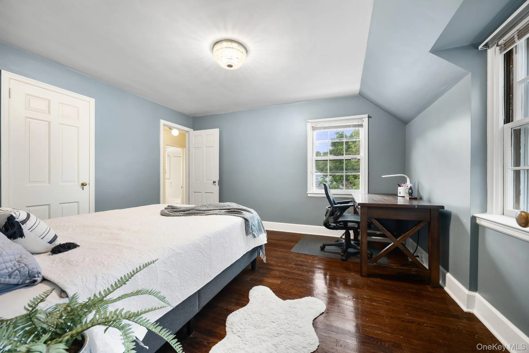 25 Morris Lane, Scarsdale, NY, 5 Bedrooms Bedrooms, 13 Rooms Rooms,4 BathroomsBathrooms,Residential Lease,For Rent,Morris,0,1049121 25 Morris Lane, Scarsdale, NY, 5 Bedrooms Bedrooms, 13 Rooms Rooms,4 BathroomsBathrooms,Residential Lease,For Rent,Morris,0,1049121