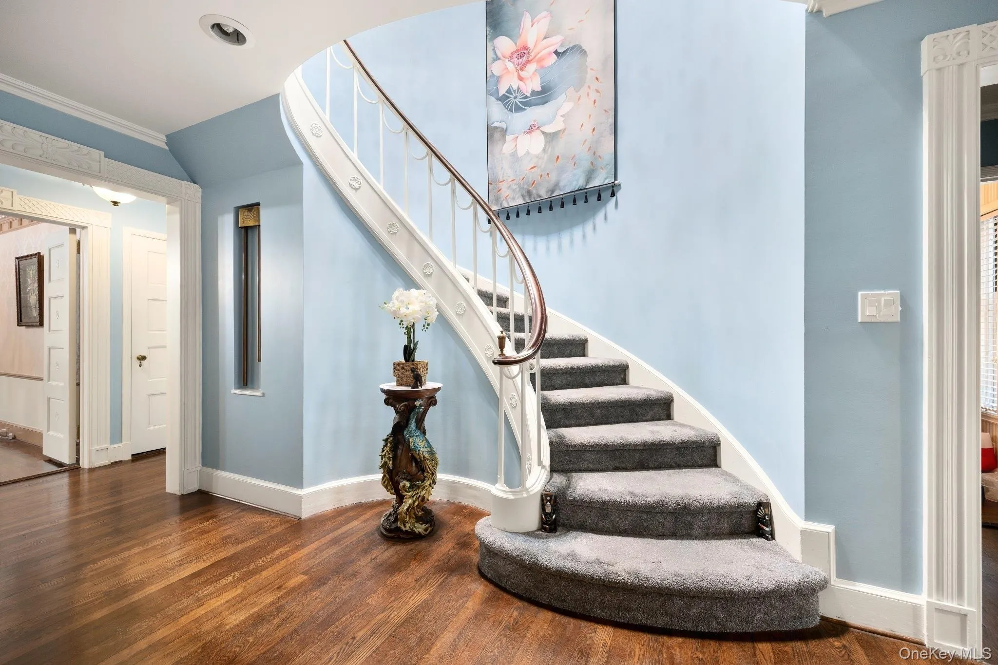 25 Morris Lane, Scarsdale, NY, 5 Bedrooms Bedrooms, 13 Rooms Rooms,4 BathroomsBathrooms,Residential Lease,For Rent,Morris,0,1049121 25 Morris Lane, Scarsdale, NY, 5 Bedrooms Bedrooms, 13 Rooms Rooms,4 BathroomsBathrooms,Residential Lease,For Rent,Morris,0,1049121