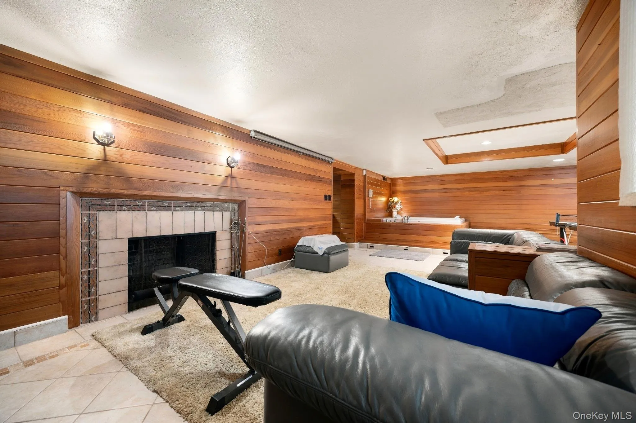 25 Morris Lane, Scarsdale, NY, 5 Bedrooms Bedrooms, 13 Rooms Rooms,4 BathroomsBathrooms,Residential Lease,For Rent,Morris,0,1049121 25 Morris Lane, Scarsdale, NY, 5 Bedrooms Bedrooms, 13 Rooms Rooms,4 BathroomsBathrooms,Residential Lease,For Rent,Morris,0,1049121