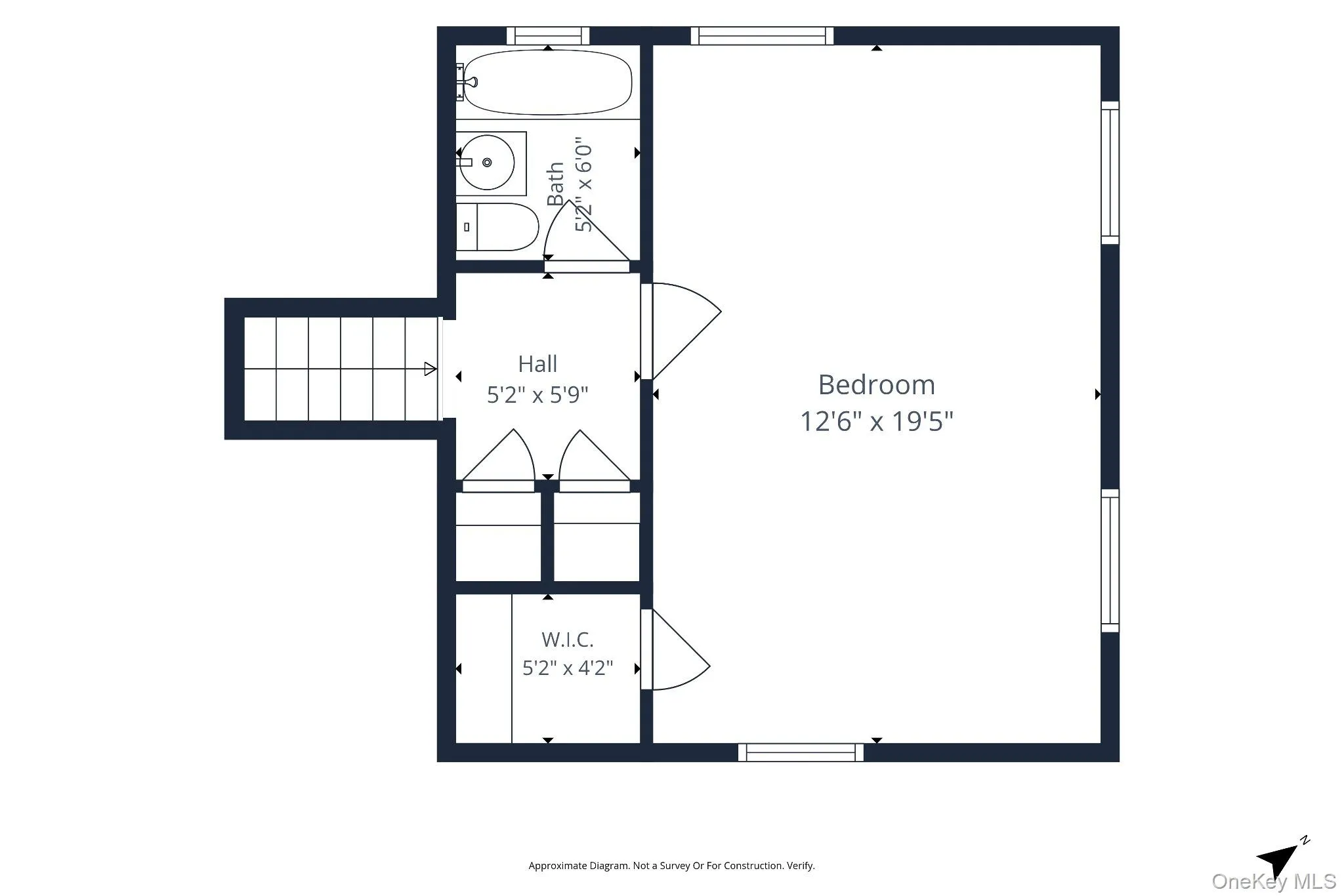 25 Morris Lane, Scarsdale, NY, 5 Bedrooms Bedrooms, 13 Rooms Rooms,4 BathroomsBathrooms,Residential Lease,For Rent,Morris,0,1049121 25 Morris Lane, Scarsdale, NY, 5 Bedrooms Bedrooms, 13 Rooms Rooms,4 BathroomsBathrooms,Residential Lease,For Rent,Morris,0,1049121