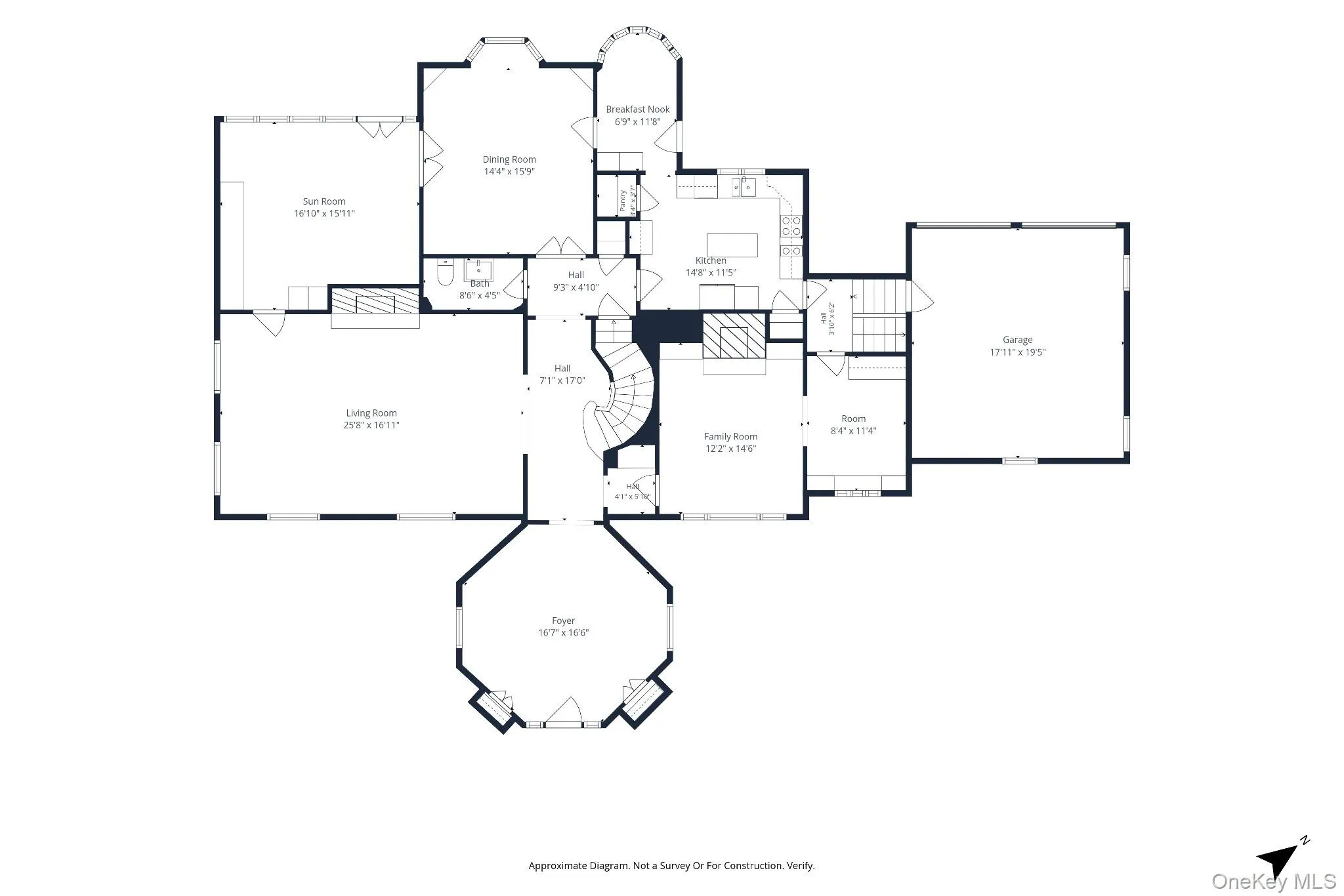 25 Morris Lane, Scarsdale, NY, 5 Bedrooms Bedrooms, 13 Rooms Rooms,4 BathroomsBathrooms,Residential Lease,For Rent,Morris,0,1049121 25 Morris Lane, Scarsdale, NY, 5 Bedrooms Bedrooms, 13 Rooms Rooms,4 BathroomsBathrooms,Residential Lease,For Rent,Morris,0,1049121