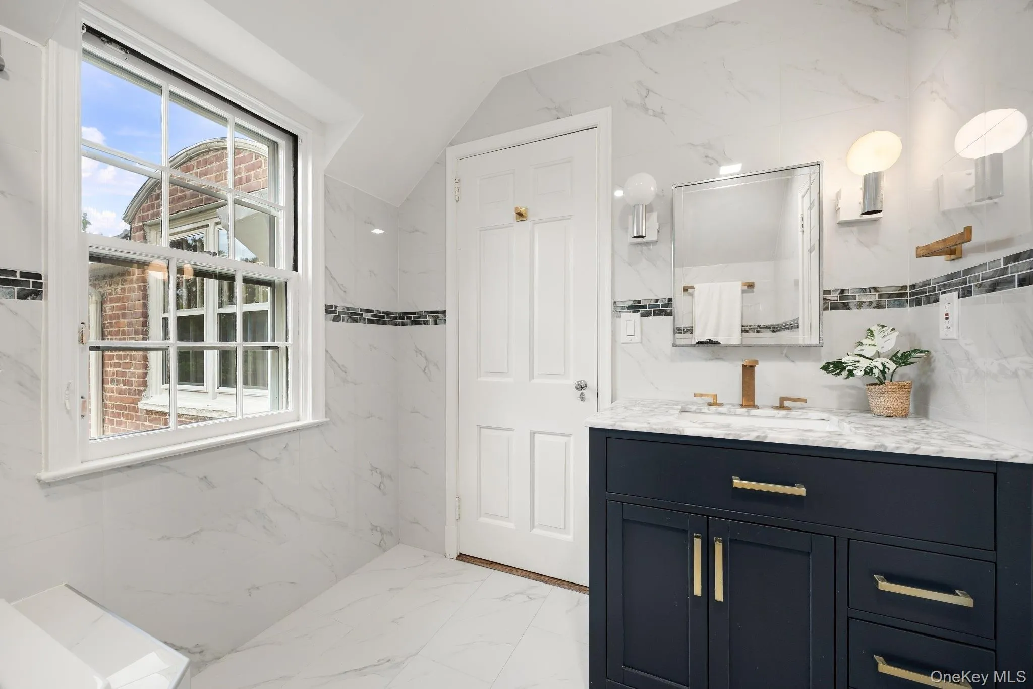 25 Morris Lane, Scarsdale, NY, 5 Bedrooms Bedrooms, 13 Rooms Rooms,4 BathroomsBathrooms,Residential Lease,For Rent,Morris,0,1049121 25 Morris Lane, Scarsdale, NY, 5 Bedrooms Bedrooms, 13 Rooms Rooms,4 BathroomsBathrooms,Residential Lease,For Rent,Morris,0,1049121