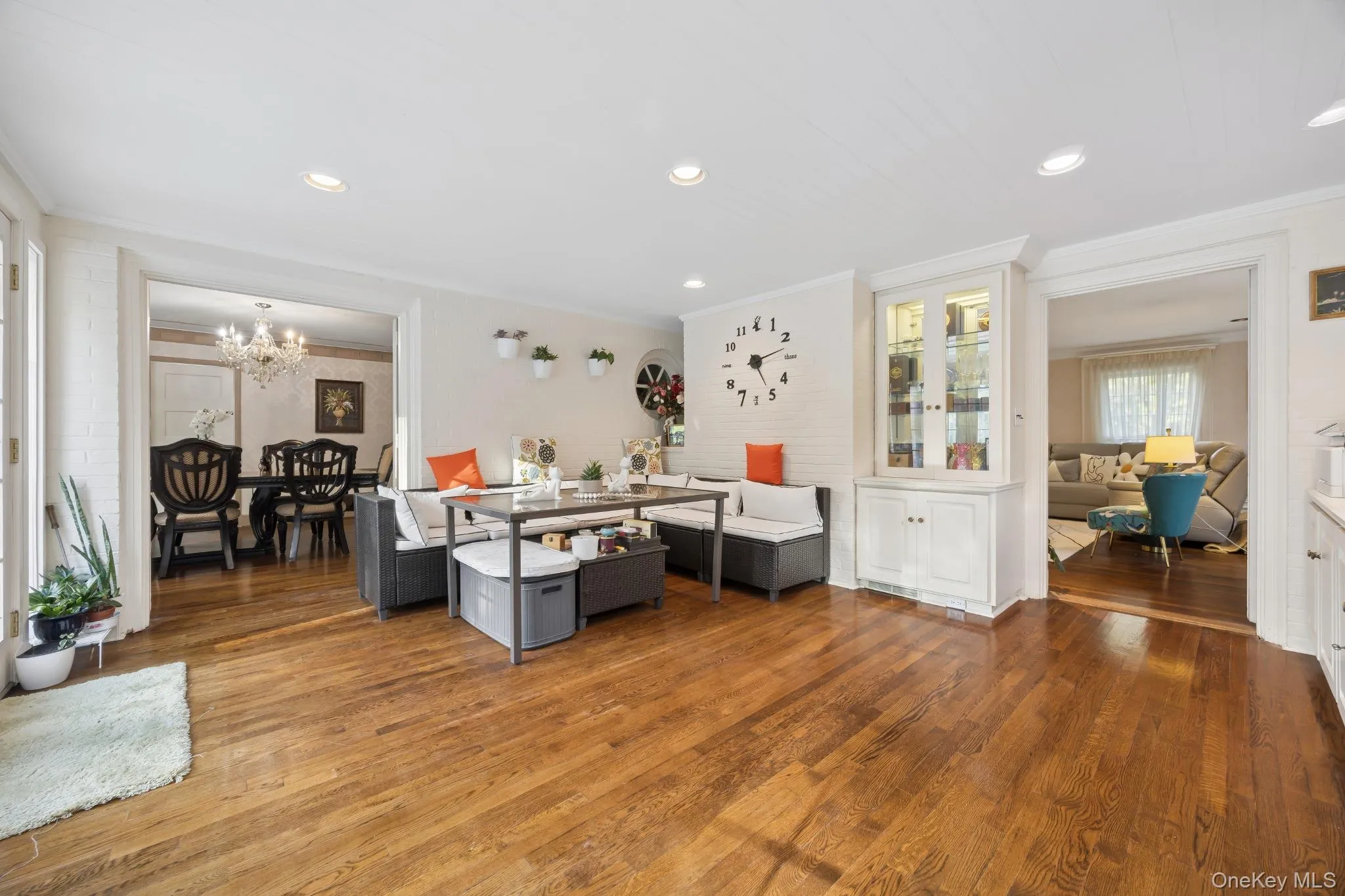 25 Morris Lane, Scarsdale, NY, 5 Bedrooms Bedrooms, 13 Rooms Rooms,4 BathroomsBathrooms,Residential Lease,For Rent,Morris,0,1049121 25 Morris Lane, Scarsdale, NY, 5 Bedrooms Bedrooms, 13 Rooms Rooms,4 BathroomsBathrooms,Residential Lease,For Rent,Morris,0,1049121