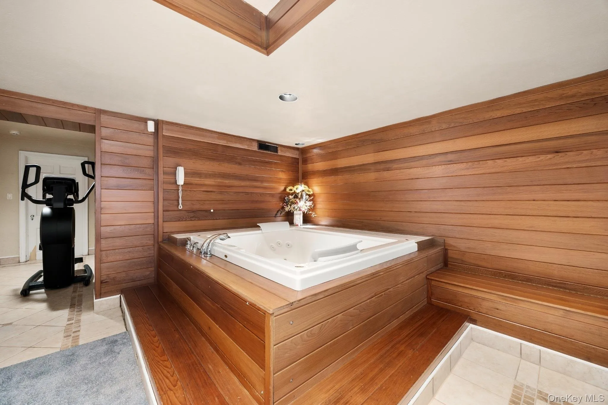 25 Morris Lane, Scarsdale, NY, 5 Bedrooms Bedrooms, 13 Rooms Rooms,4 BathroomsBathrooms,Residential Lease,For Rent,Morris,0,1049121 25 Morris Lane, Scarsdale, NY, 5 Bedrooms Bedrooms, 13 Rooms Rooms,4 BathroomsBathrooms,Residential Lease,For Rent,Morris,0,1049121