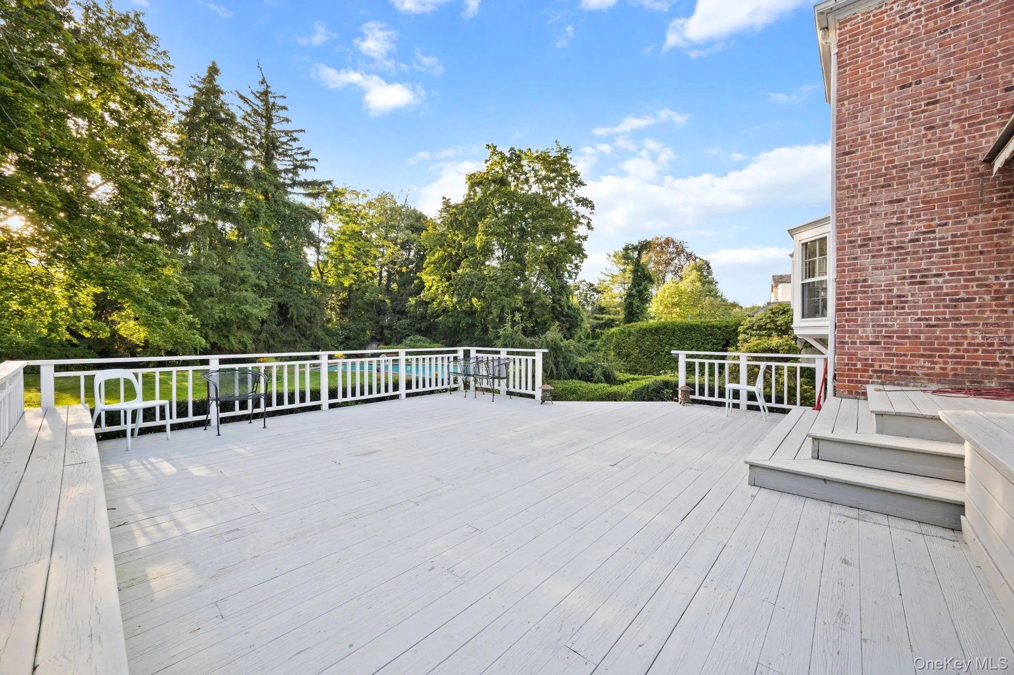 25 Morris Lane, Scarsdale, NY, 5 Bedrooms Bedrooms, 13 Rooms Rooms,4 BathroomsBathrooms,Residential Lease,For Rent,Morris,0,1049121 25 Morris Lane, Scarsdale, NY, 5 Bedrooms Bedrooms, 13 Rooms Rooms,4 BathroomsBathrooms,Residential Lease,For Rent,Morris,0,1049121