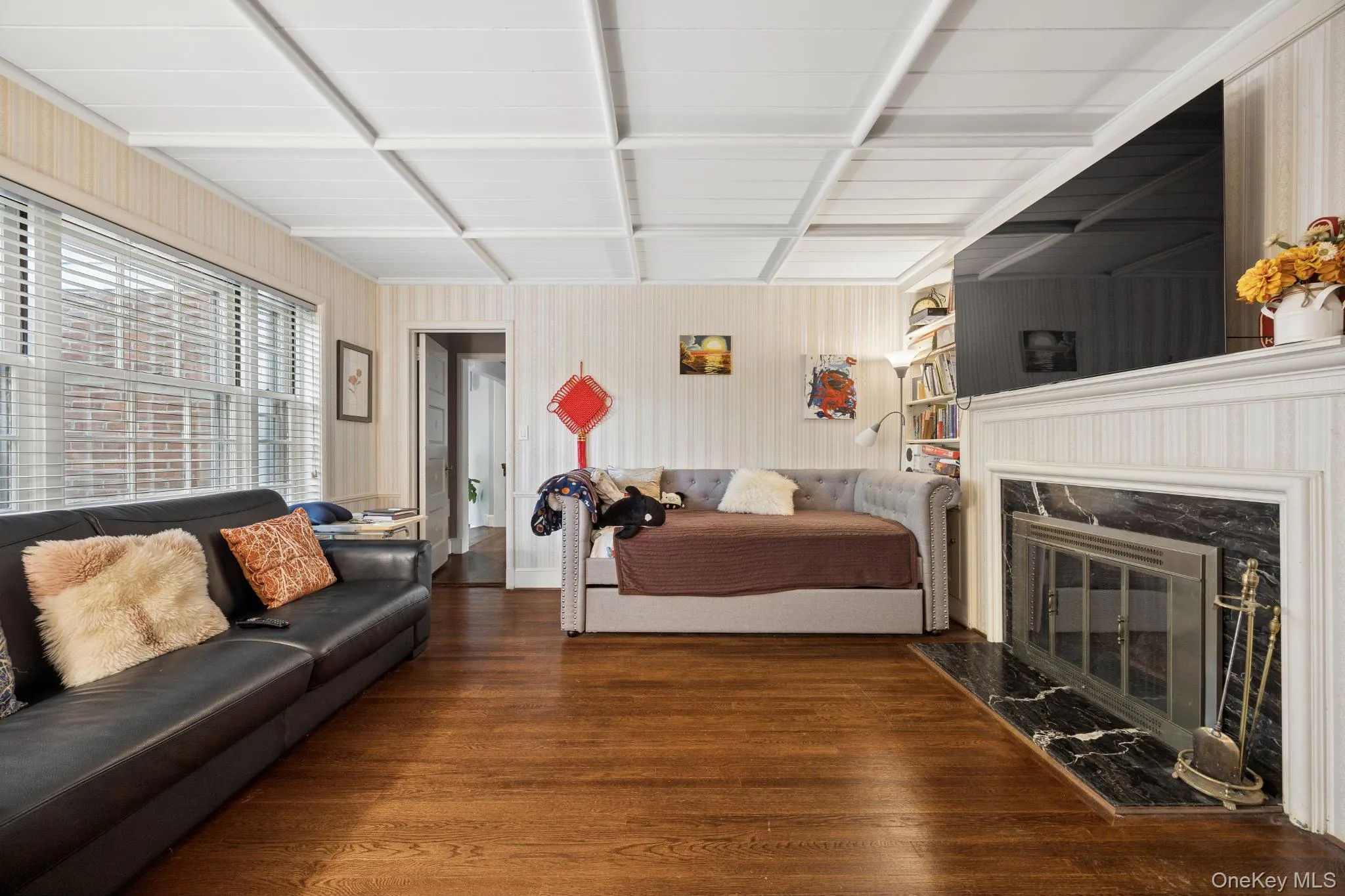 25 Morris Lane, Scarsdale, NY, 5 Bedrooms Bedrooms, 13 Rooms Rooms,4 BathroomsBathrooms,Residential Lease,For Rent,Morris,0,1049121 25 Morris Lane, Scarsdale, NY, 5 Bedrooms Bedrooms, 13 Rooms Rooms,4 BathroomsBathrooms,Residential Lease,For Rent,Morris,0,1049121