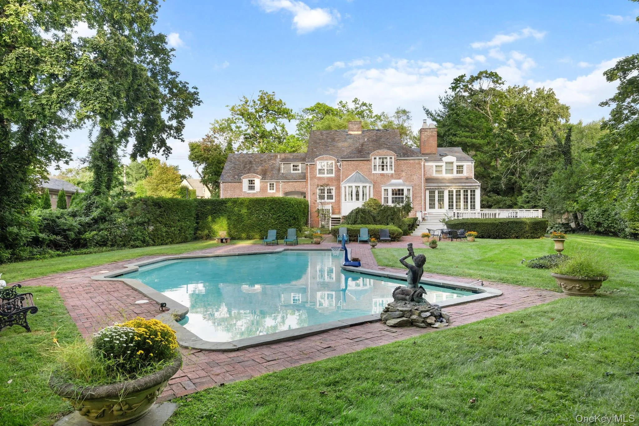 25 Morris Lane, Scarsdale, NY, 5 Bedrooms Bedrooms, 13 Rooms Rooms,4 BathroomsBathrooms,Residential Lease,For Rent,Morris,0,1049121 25 Morris Lane, Scarsdale, NY, 5 Bedrooms Bedrooms, 13 Rooms Rooms,4 BathroomsBathrooms,Residential Lease,For Rent,Morris,0,1049121