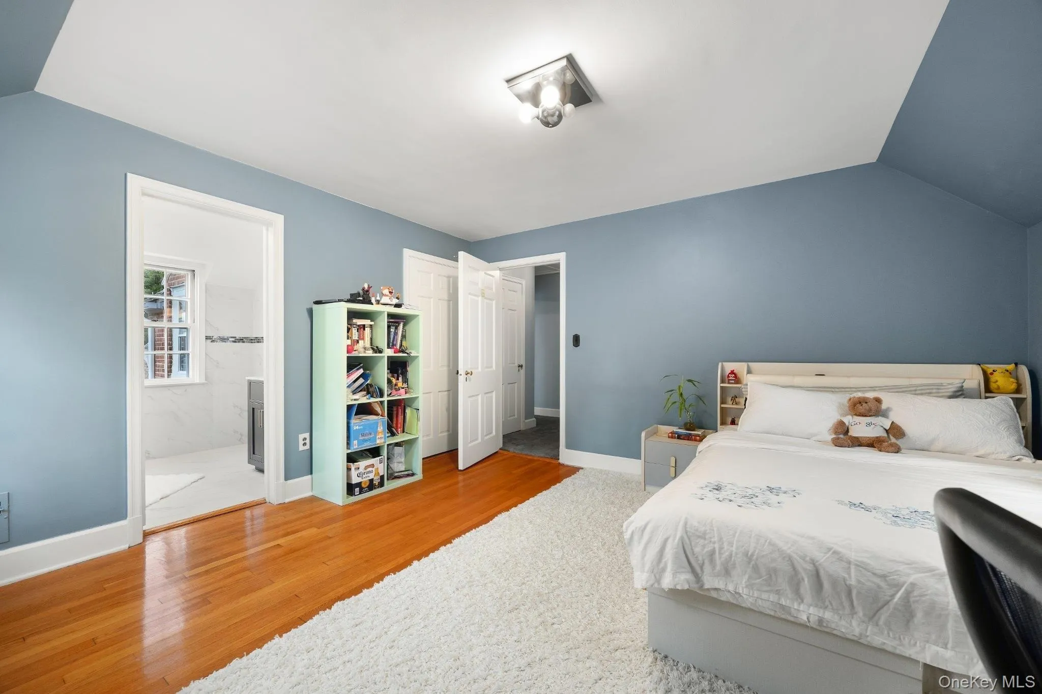25 Morris Lane, Scarsdale, NY, 5 Bedrooms Bedrooms, 13 Rooms Rooms,4 BathroomsBathrooms,Residential Lease,For Rent,Morris,0,1049121 25 Morris Lane, Scarsdale, NY, 5 Bedrooms Bedrooms, 13 Rooms Rooms,4 BathroomsBathrooms,Residential Lease,For Rent,Morris,0,1049121