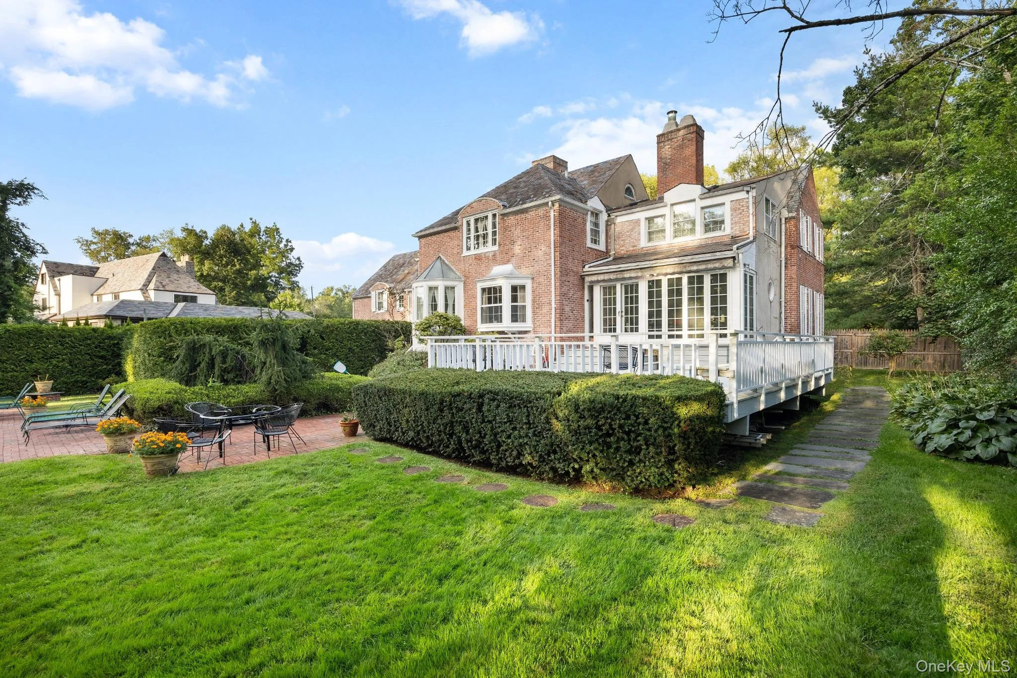 25 Morris Lane, Scarsdale, NY, 5 Bedrooms Bedrooms, 13 Rooms Rooms,4 BathroomsBathrooms,Residential Lease,For Rent,Morris,0,1049121 25 Morris Lane, Scarsdale, NY, 5 Bedrooms Bedrooms, 13 Rooms Rooms,4 BathroomsBathrooms,Residential Lease,For Rent,Morris,0,1049121