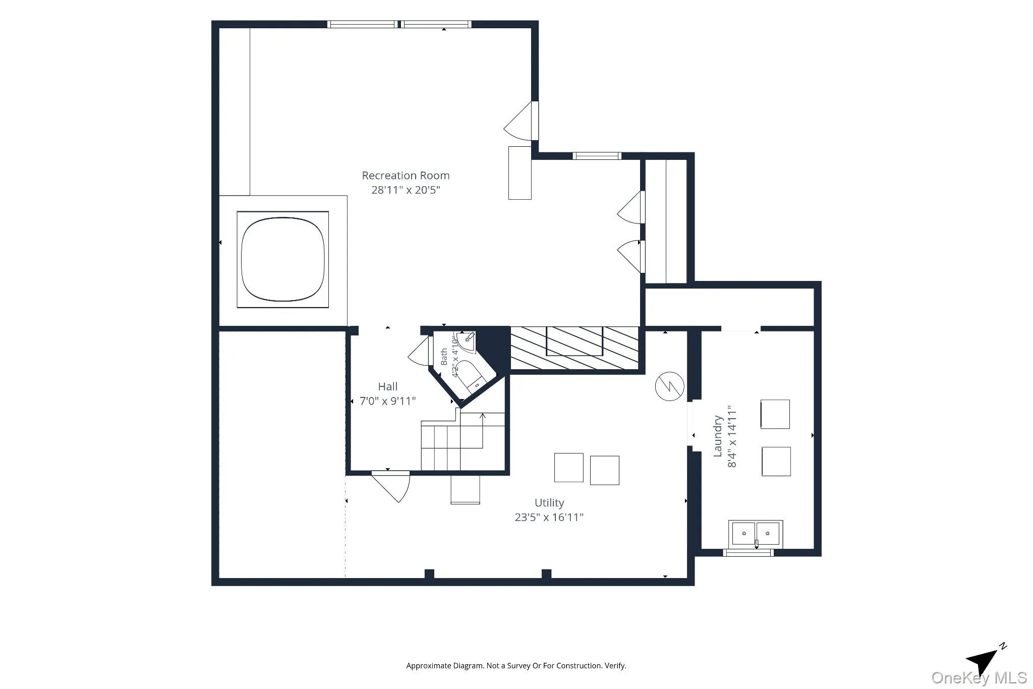 25 Morris Lane, Scarsdale, NY, 5 Bedrooms Bedrooms, 13 Rooms Rooms,4 BathroomsBathrooms,Residential Lease,For Rent,Morris,0,1049121 25 Morris Lane, Scarsdale, NY, 5 Bedrooms Bedrooms, 13 Rooms Rooms,4 BathroomsBathrooms,Residential Lease,For Rent,Morris,0,1049121