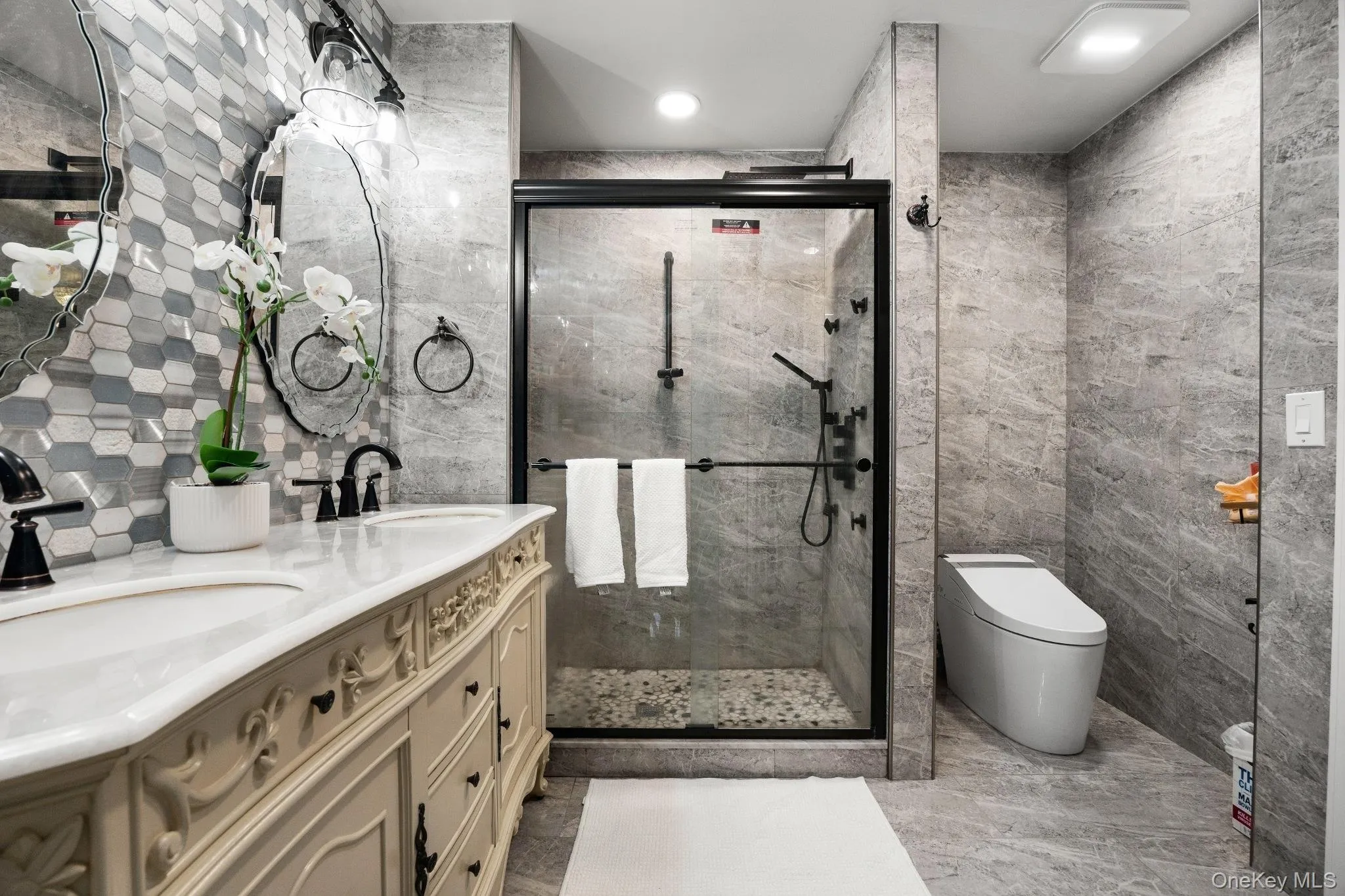 25 Morris Lane, Scarsdale, NY, 5 Bedrooms Bedrooms, 13 Rooms Rooms,4 BathroomsBathrooms,Residential Lease,For Rent,Morris,0,1049121 25 Morris Lane, Scarsdale, NY, 5 Bedrooms Bedrooms, 13 Rooms Rooms,4 BathroomsBathrooms,Residential Lease,For Rent,Morris,0,1049121