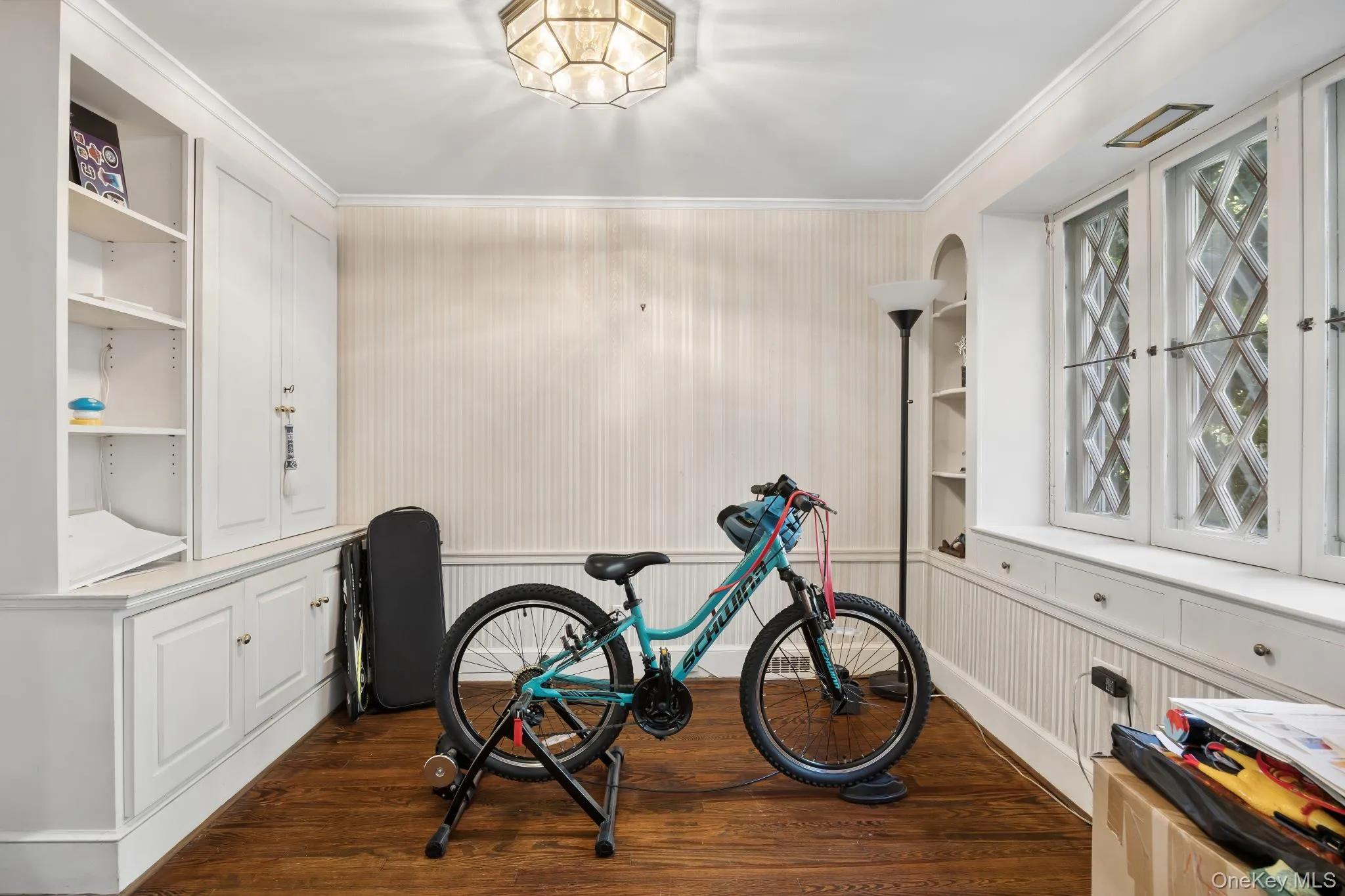 25 Morris Lane, Scarsdale, NY, 5 Bedrooms Bedrooms, 13 Rooms Rooms,4 BathroomsBathrooms,Residential Lease,For Rent,Morris,0,1049121 25 Morris Lane, Scarsdale, NY, 5 Bedrooms Bedrooms, 13 Rooms Rooms,4 BathroomsBathrooms,Residential Lease,For Rent,Morris,0,1049121