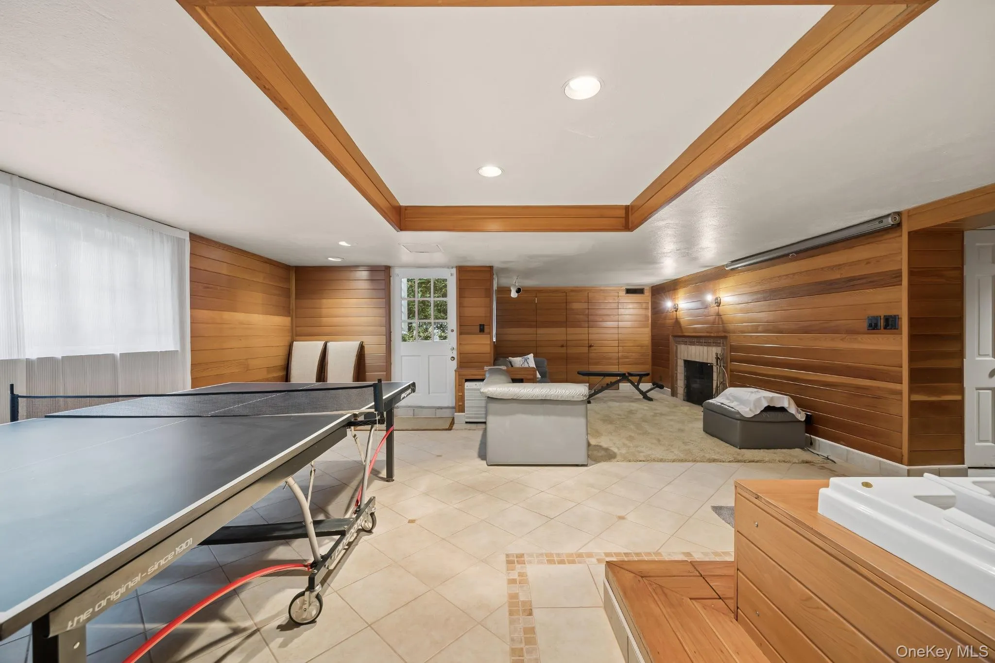 25 Morris Lane, Scarsdale, NY, 5 Bedrooms Bedrooms, 13 Rooms Rooms,4 BathroomsBathrooms,Residential Lease,For Rent,Morris,0,1049121 25 Morris Lane, Scarsdale, NY, 5 Bedrooms Bedrooms, 13 Rooms Rooms,4 BathroomsBathrooms,Residential Lease,For Rent,Morris,0,1049121