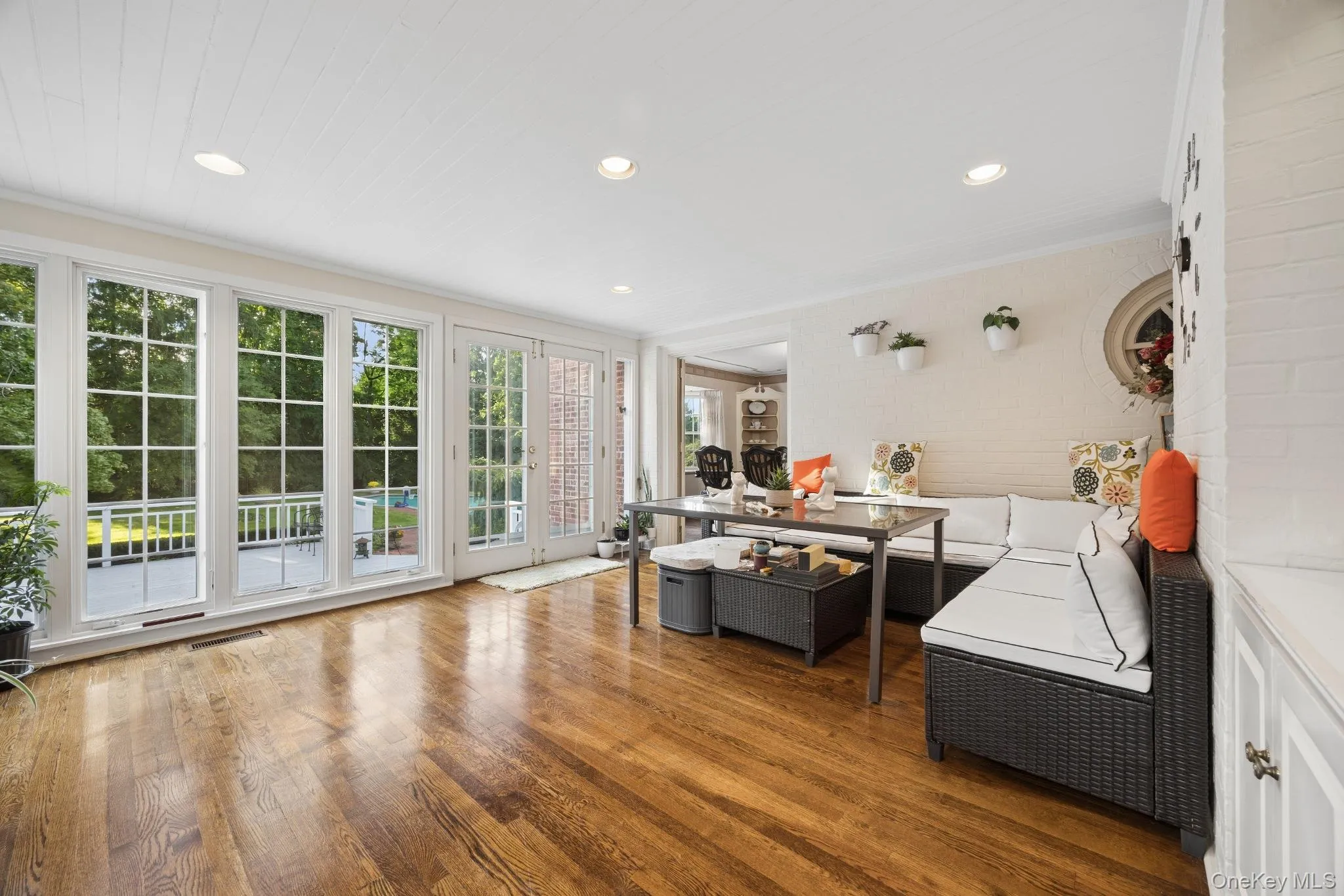 25 Morris Lane, Scarsdale, NY, 5 Bedrooms Bedrooms, 13 Rooms Rooms,4 BathroomsBathrooms,Residential Lease,For Rent,Morris,0,1049121 25 Morris Lane, Scarsdale, NY, 5 Bedrooms Bedrooms, 13 Rooms Rooms,4 BathroomsBathrooms,Residential Lease,For Rent,Morris,0,1049121