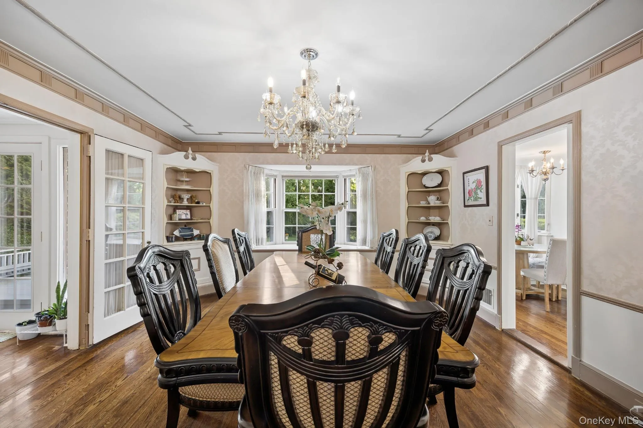 25 Morris Lane, Scarsdale, NY, 5 Bedrooms Bedrooms, 13 Rooms Rooms,4 BathroomsBathrooms,Residential Lease,For Rent,Morris,0,1049121 25 Morris Lane, Scarsdale, NY, 5 Bedrooms Bedrooms, 13 Rooms Rooms,4 BathroomsBathrooms,Residential Lease,For Rent,Morris,0,1049121