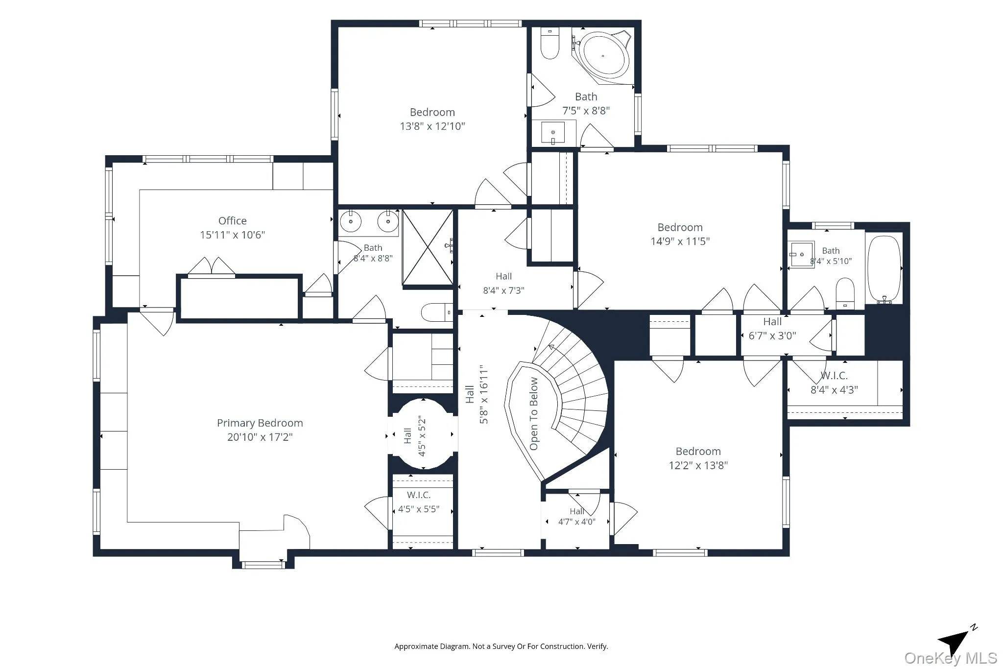 25 Morris Lane, Scarsdale, NY, 5 Bedrooms Bedrooms, 13 Rooms Rooms,4 BathroomsBathrooms,Residential Lease,For Rent,Morris,0,1049121 25 Morris Lane, Scarsdale, NY, 5 Bedrooms Bedrooms, 13 Rooms Rooms,4 BathroomsBathrooms,Residential Lease,For Rent,Morris,0,1049121