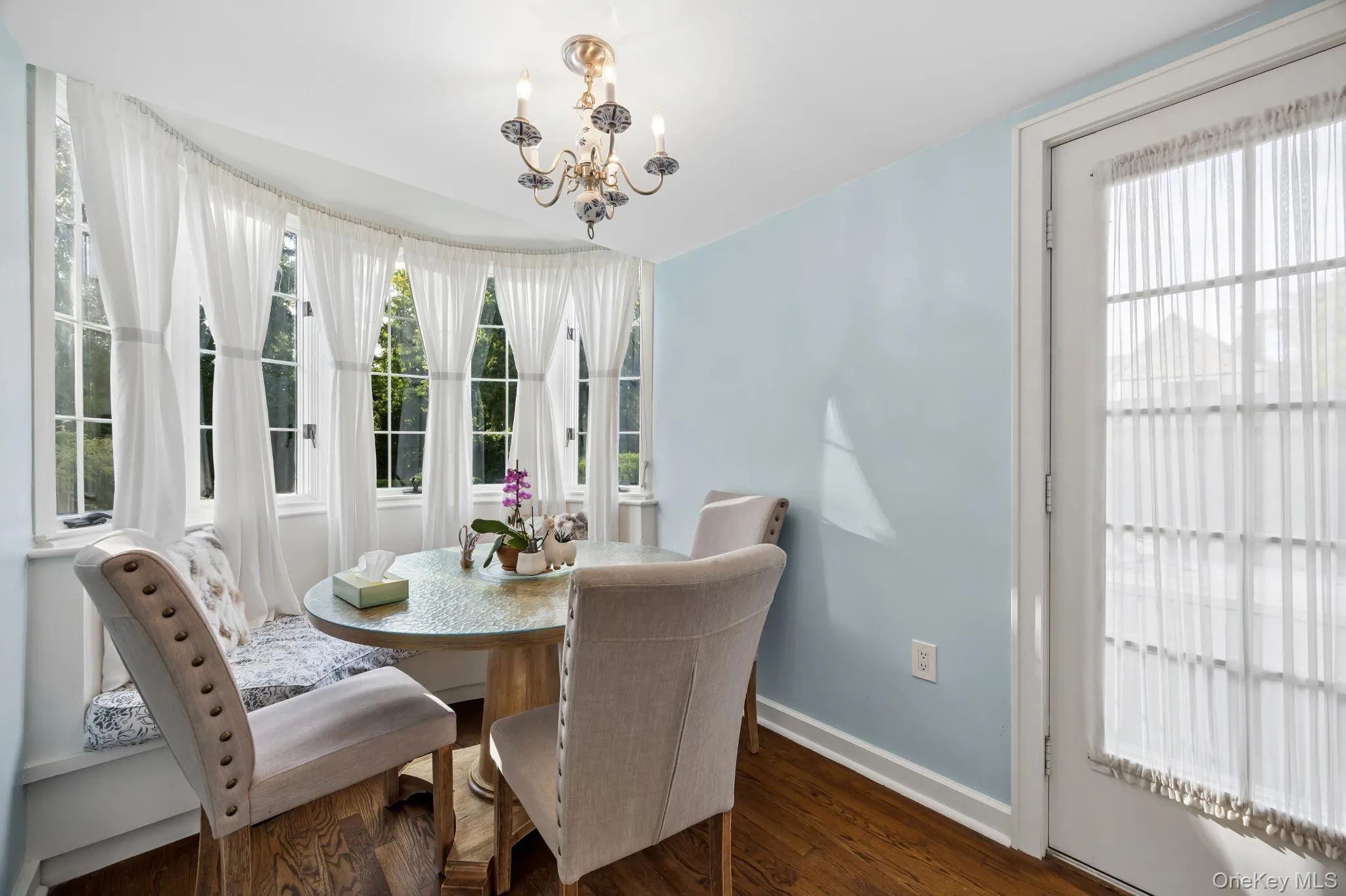 25 Morris Lane, Scarsdale, NY, 5 Bedrooms Bedrooms, 13 Rooms Rooms,4 BathroomsBathrooms,Residential Lease,For Rent,Morris,0,1049121 25 Morris Lane, Scarsdale, NY, 5 Bedrooms Bedrooms, 13 Rooms Rooms,4 BathroomsBathrooms,Residential Lease,For Rent,Morris,0,1049121