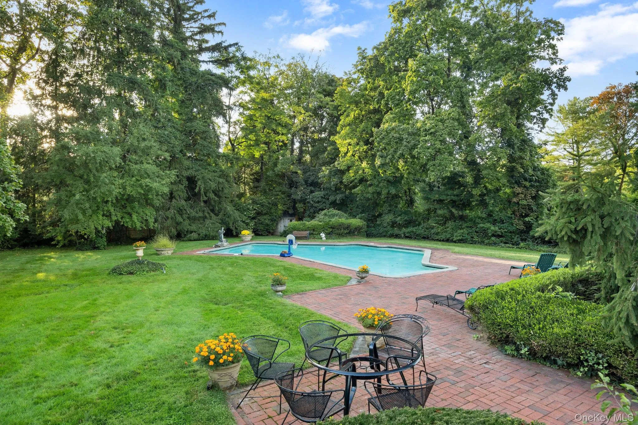 25 Morris Lane, Scarsdale, NY, 5 Bedrooms Bedrooms, 13 Rooms Rooms,4 BathroomsBathrooms,Residential Lease,For Rent,Morris,0,1049121 25 Morris Lane, Scarsdale, NY, 5 Bedrooms Bedrooms, 13 Rooms Rooms,4 BathroomsBathrooms,Residential Lease,For Rent,Morris,0,1049121