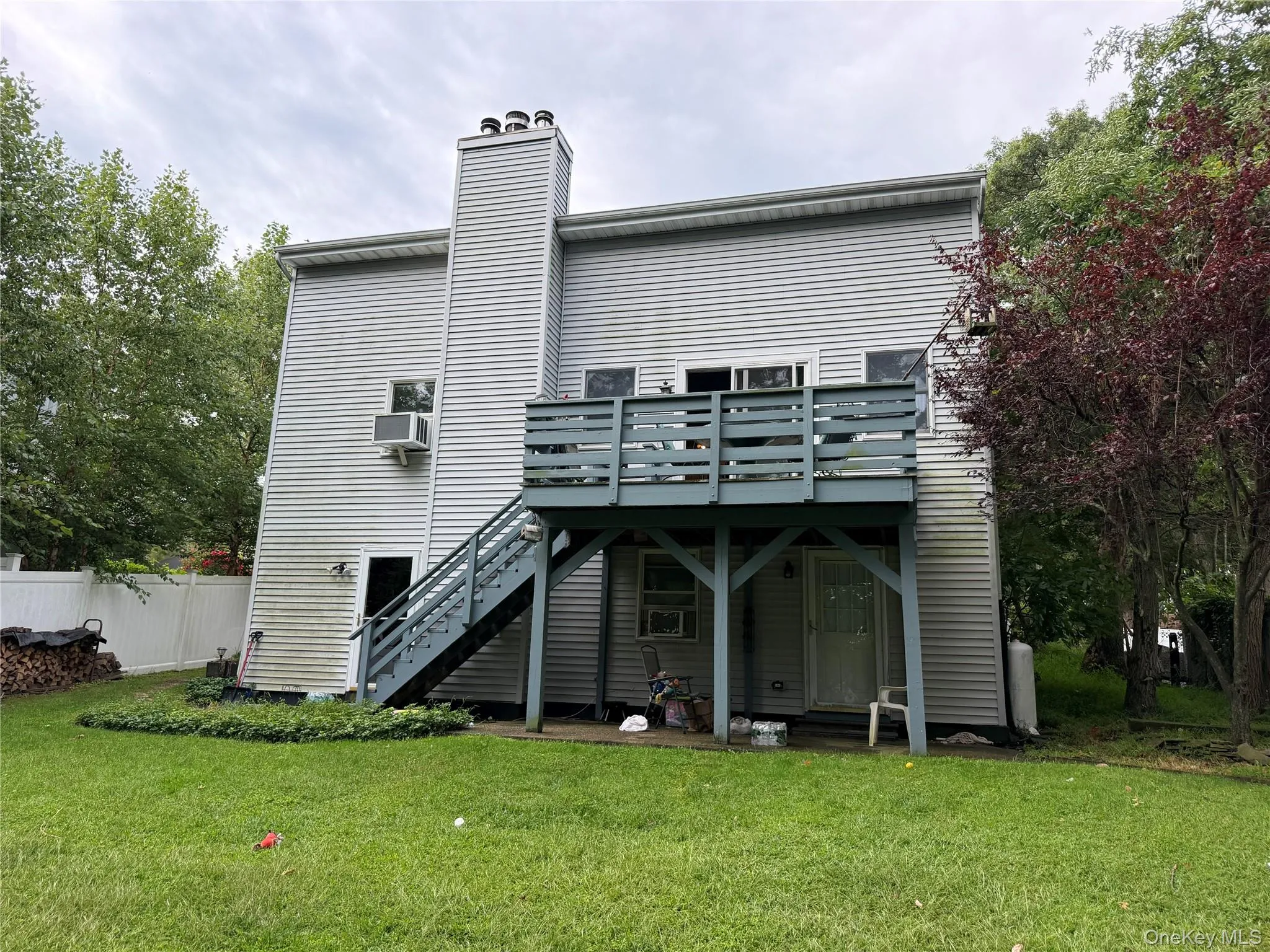 59 Ridge Road, Brookhaven, NY, 2 Bedrooms Bedrooms, 4 Rooms Rooms,2 BathroomsBathrooms,Residential,For Rent,Ridge,0,1049123 59 Ridge Road, Brookhaven, NY, 2 Bedrooms Bedrooms, 4 Rooms Rooms,2 BathroomsBathrooms,Residential,For Rent,Ridge,0,1049123