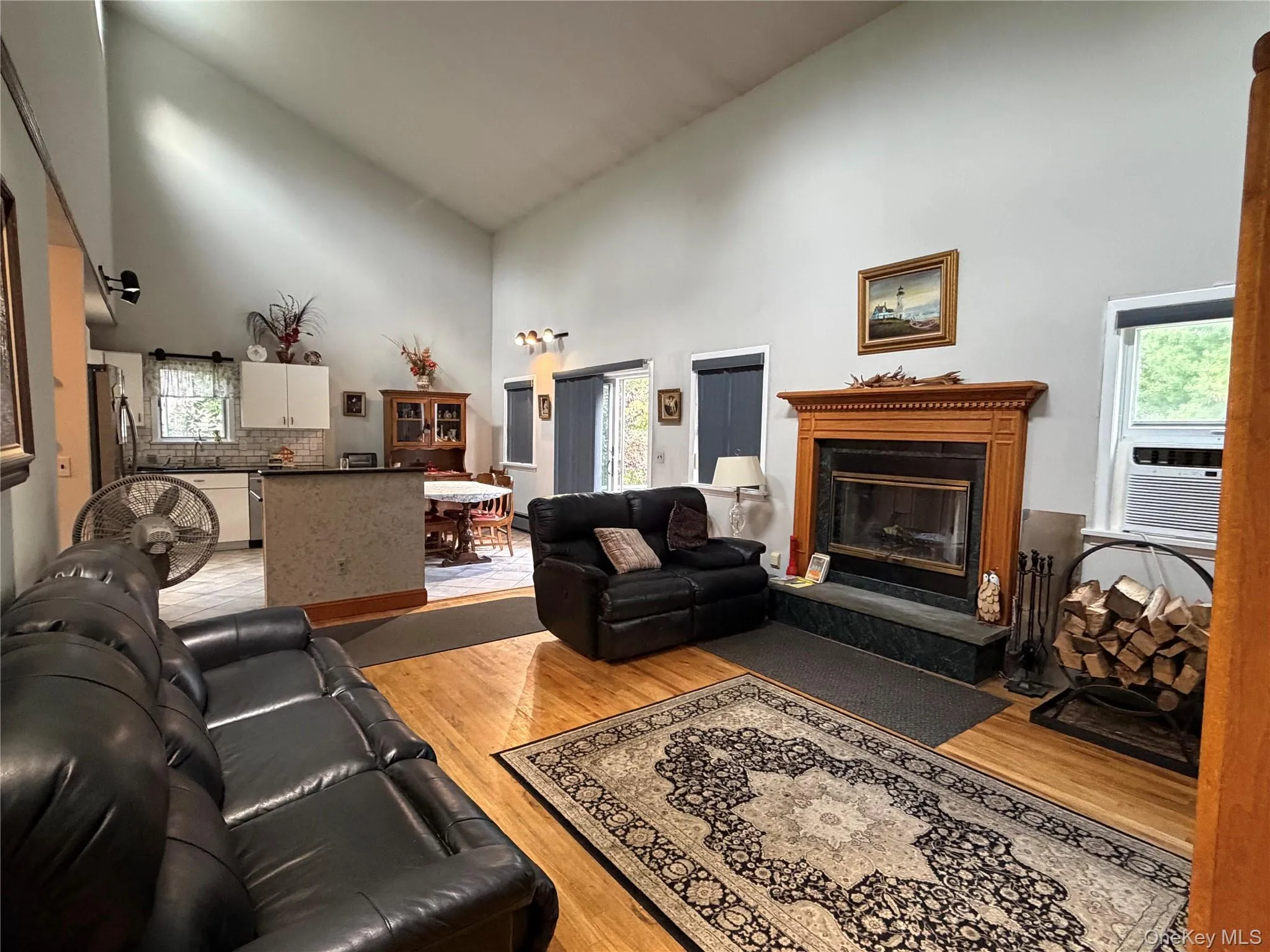 59 Ridge Road, Brookhaven, NY, 2 Bedrooms Bedrooms, 4 Rooms Rooms,2 BathroomsBathrooms,Residential,For Rent,Ridge,0,1049123 59 Ridge Road, Brookhaven, NY, 2 Bedrooms Bedrooms, 4 Rooms Rooms,2 BathroomsBathrooms,Residential,For Rent,Ridge,0,1049123