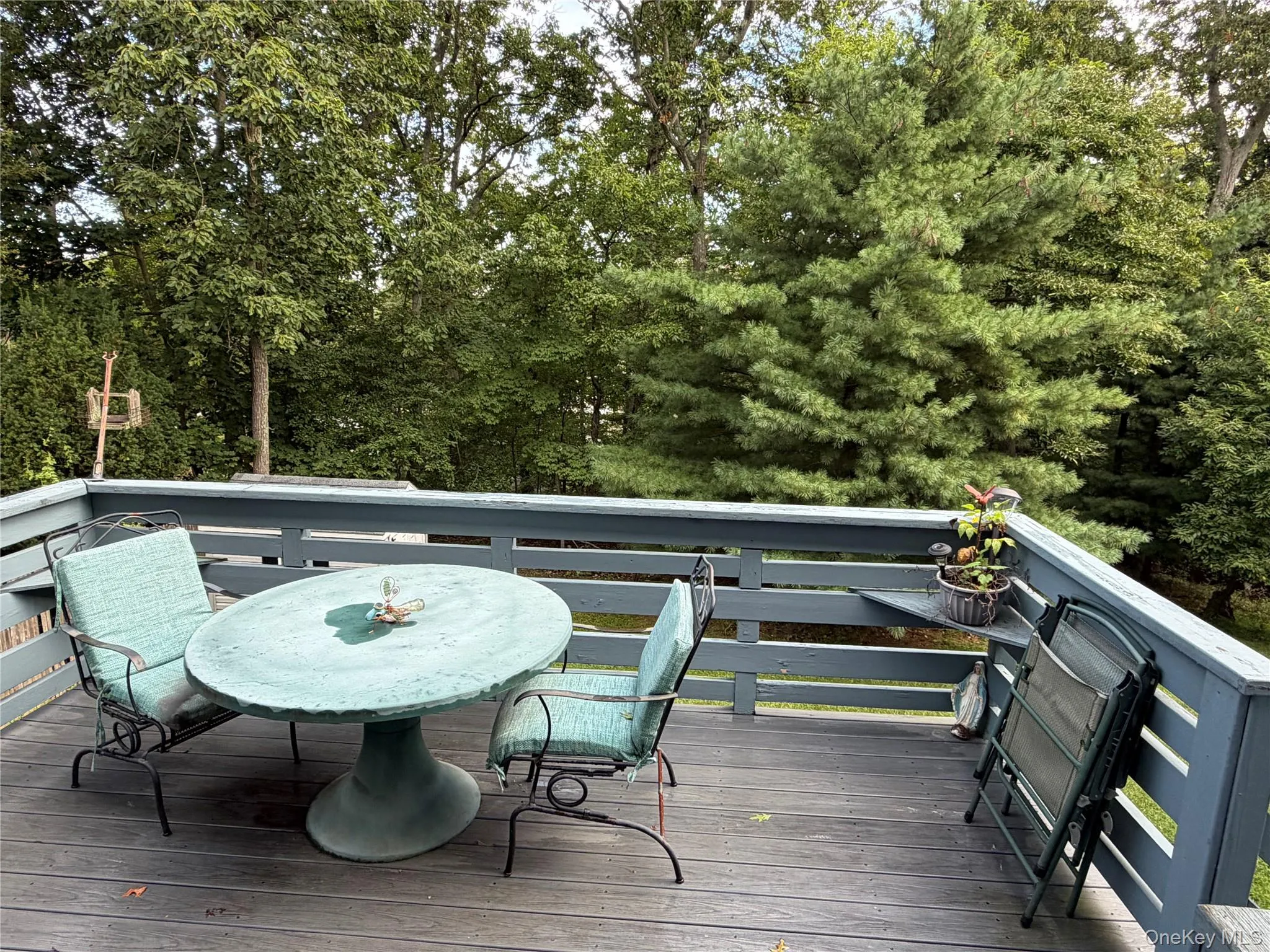 59 Ridge Road, Brookhaven, NY, 2 Bedrooms Bedrooms, 4 Rooms Rooms,2 BathroomsBathrooms,Residential,For Rent,Ridge,0,1049123 59 Ridge Road, Brookhaven, NY, 2 Bedrooms Bedrooms, 4 Rooms Rooms,2 BathroomsBathrooms,Residential,For Rent,Ridge,0,1049123