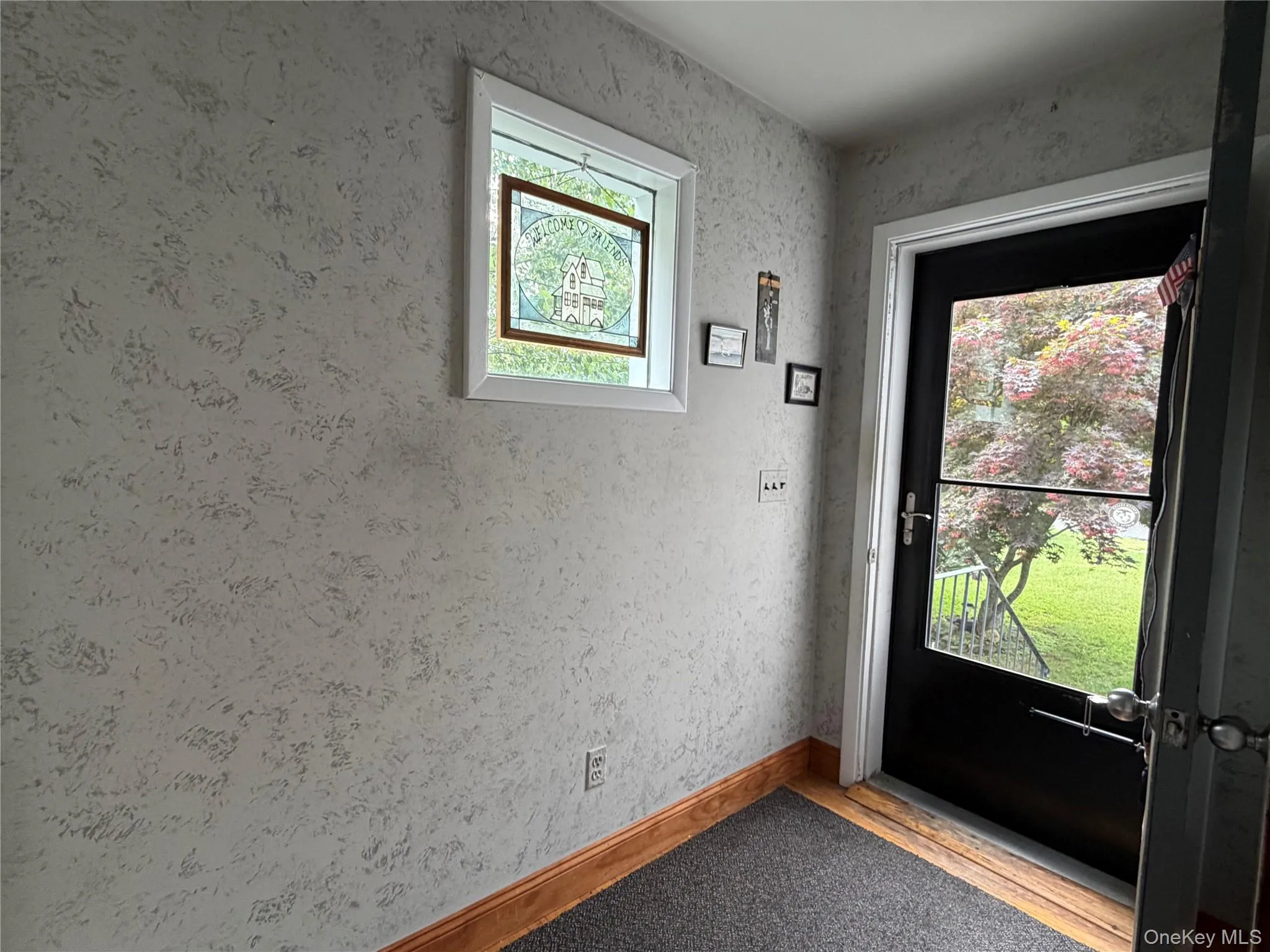 59 Ridge Road, Brookhaven, NY, 2 Bedrooms Bedrooms, 4 Rooms Rooms,2 BathroomsBathrooms,Residential,For Rent,Ridge,0,1049123 59 Ridge Road, Brookhaven, NY, 2 Bedrooms Bedrooms, 4 Rooms Rooms,2 BathroomsBathrooms,Residential,For Rent,Ridge,0,1049123