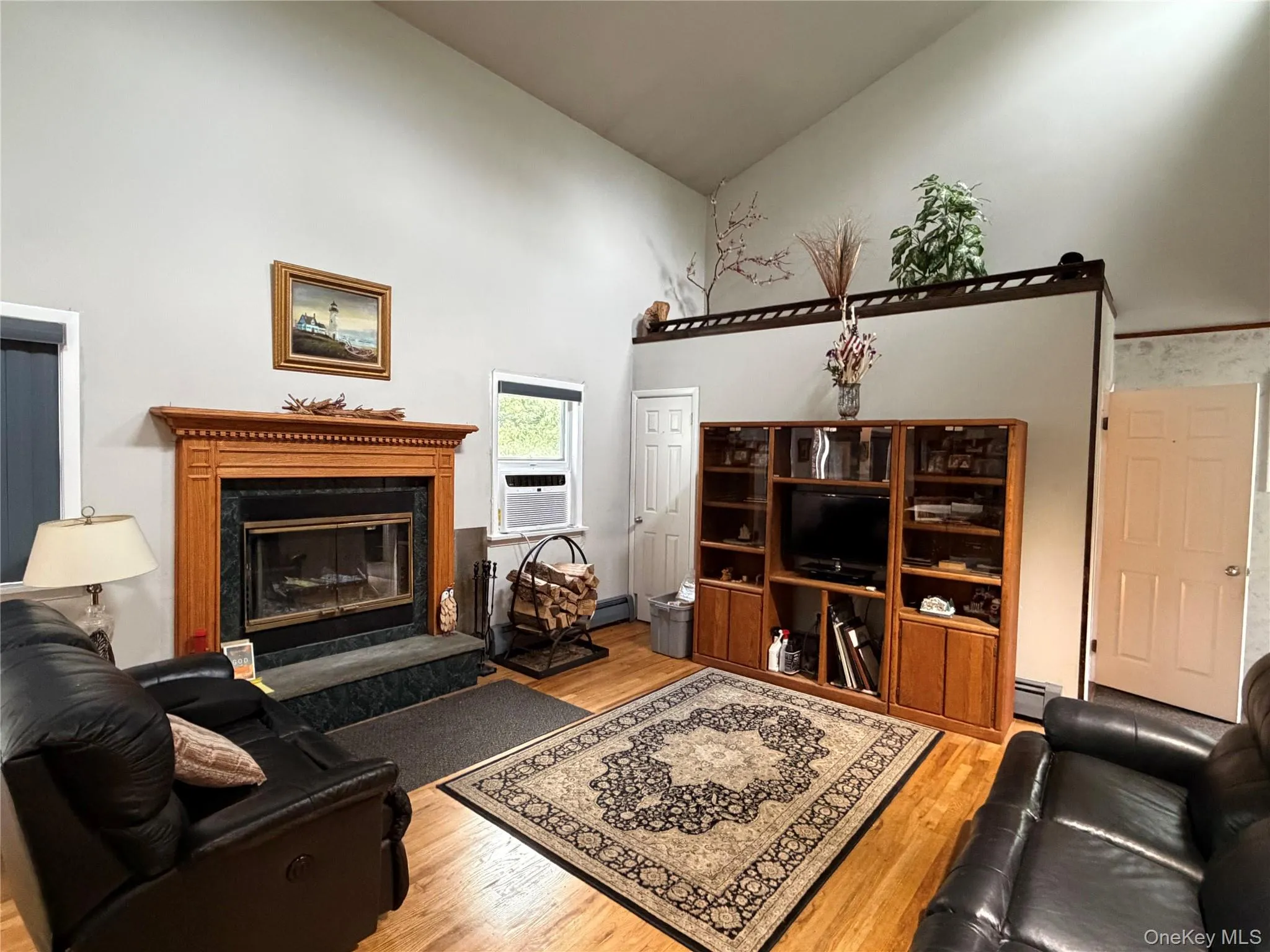 59 Ridge Road, Brookhaven, NY, 2 Bedrooms Bedrooms, 4 Rooms Rooms,2 BathroomsBathrooms,Residential,For Rent,Ridge,0,1049123 59 Ridge Road, Brookhaven, NY, 2 Bedrooms Bedrooms, 4 Rooms Rooms,2 BathroomsBathrooms,Residential,For Rent,Ridge,0,1049123