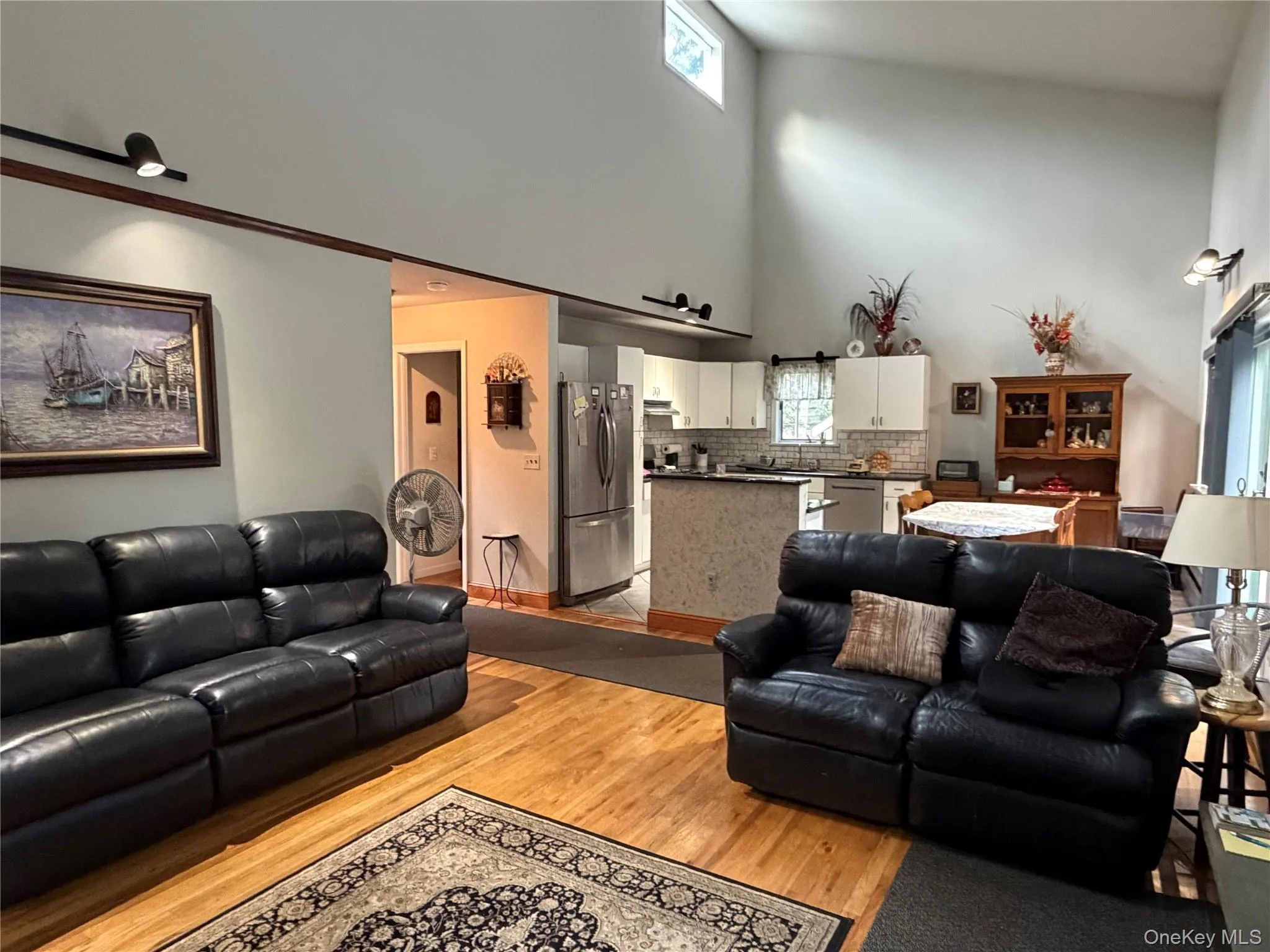 59 Ridge Road, Brookhaven, NY, 2 Bedrooms Bedrooms, 4 Rooms Rooms,2 BathroomsBathrooms,Residential,For Rent,Ridge,0,1049123 59 Ridge Road, Brookhaven, NY, 2 Bedrooms Bedrooms, 4 Rooms Rooms,2 BathroomsBathrooms,Residential,For Rent,Ridge,0,1049123