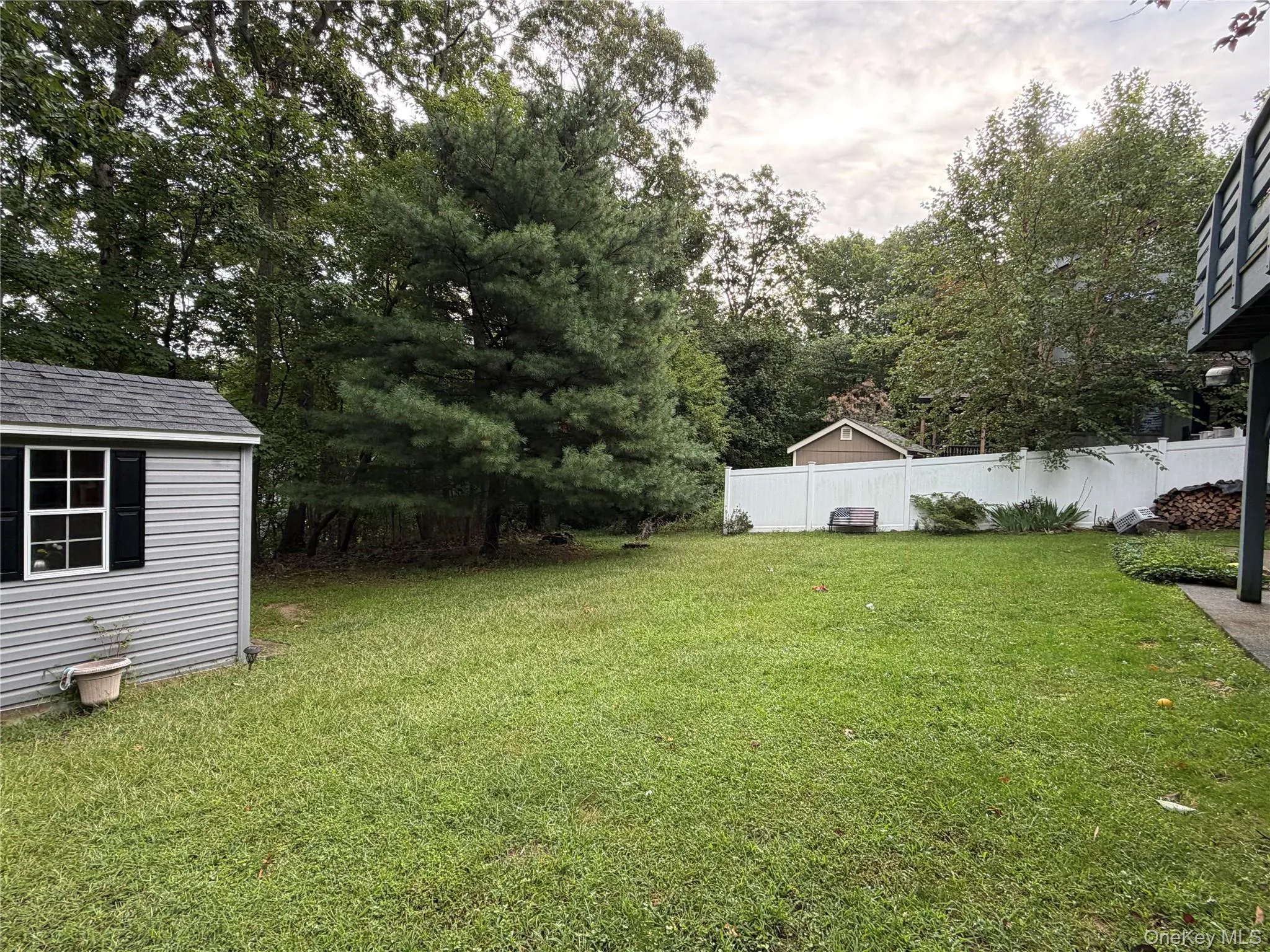 59 Ridge Road, Brookhaven, NY, 2 Bedrooms Bedrooms, 4 Rooms Rooms,2 BathroomsBathrooms,Residential,For Rent,Ridge,0,1049123 59 Ridge Road, Brookhaven, NY, 2 Bedrooms Bedrooms, 4 Rooms Rooms,2 BathroomsBathrooms,Residential,For Rent,Ridge,0,1049123
