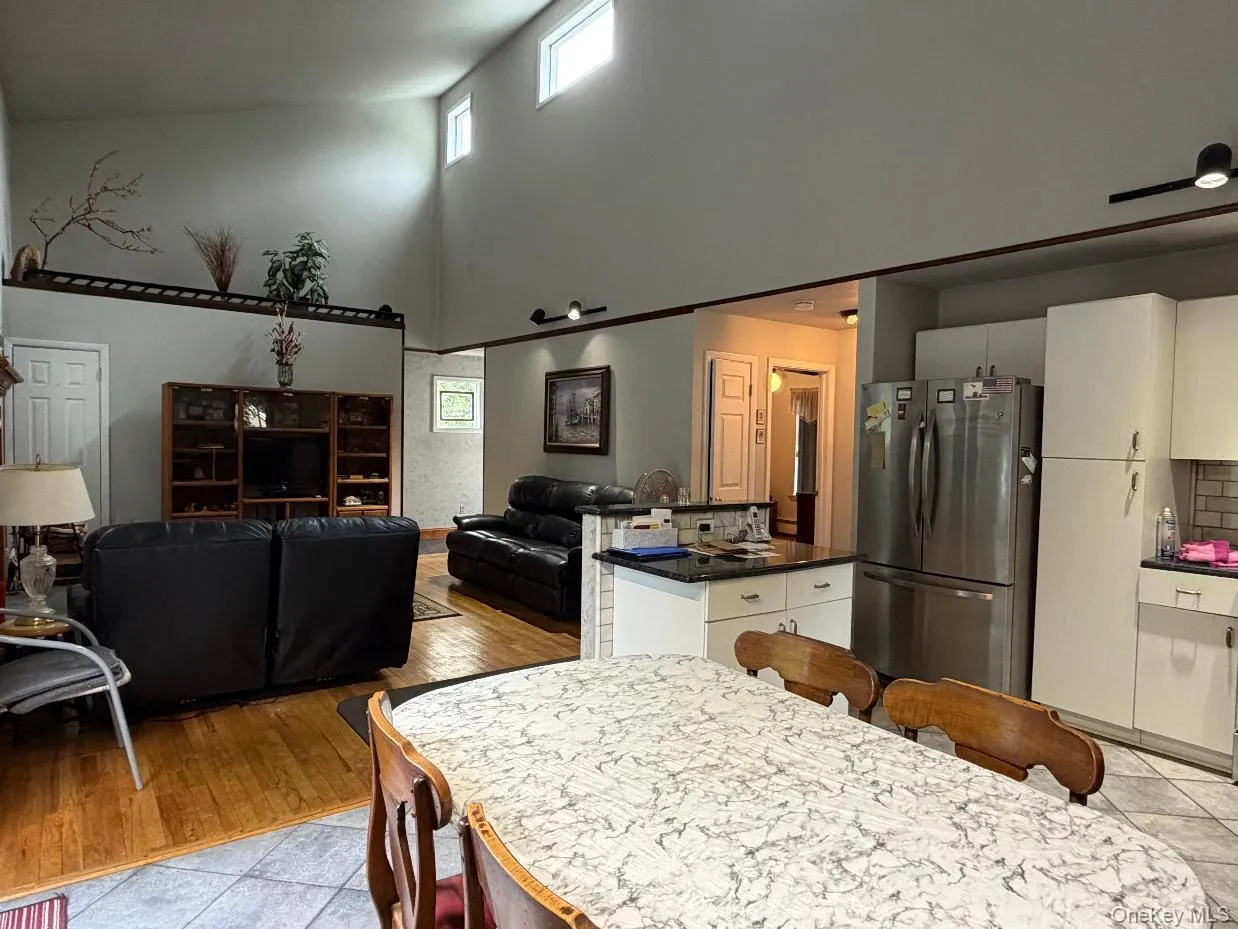 59 Ridge Road, Brookhaven, NY, 2 Bedrooms Bedrooms, 4 Rooms Rooms,2 BathroomsBathrooms,Residential,For Rent,Ridge,0,1049123 59 Ridge Road, Brookhaven, NY, 2 Bedrooms Bedrooms, 4 Rooms Rooms,2 BathroomsBathrooms,Residential,For Rent,Ridge,0,1049123