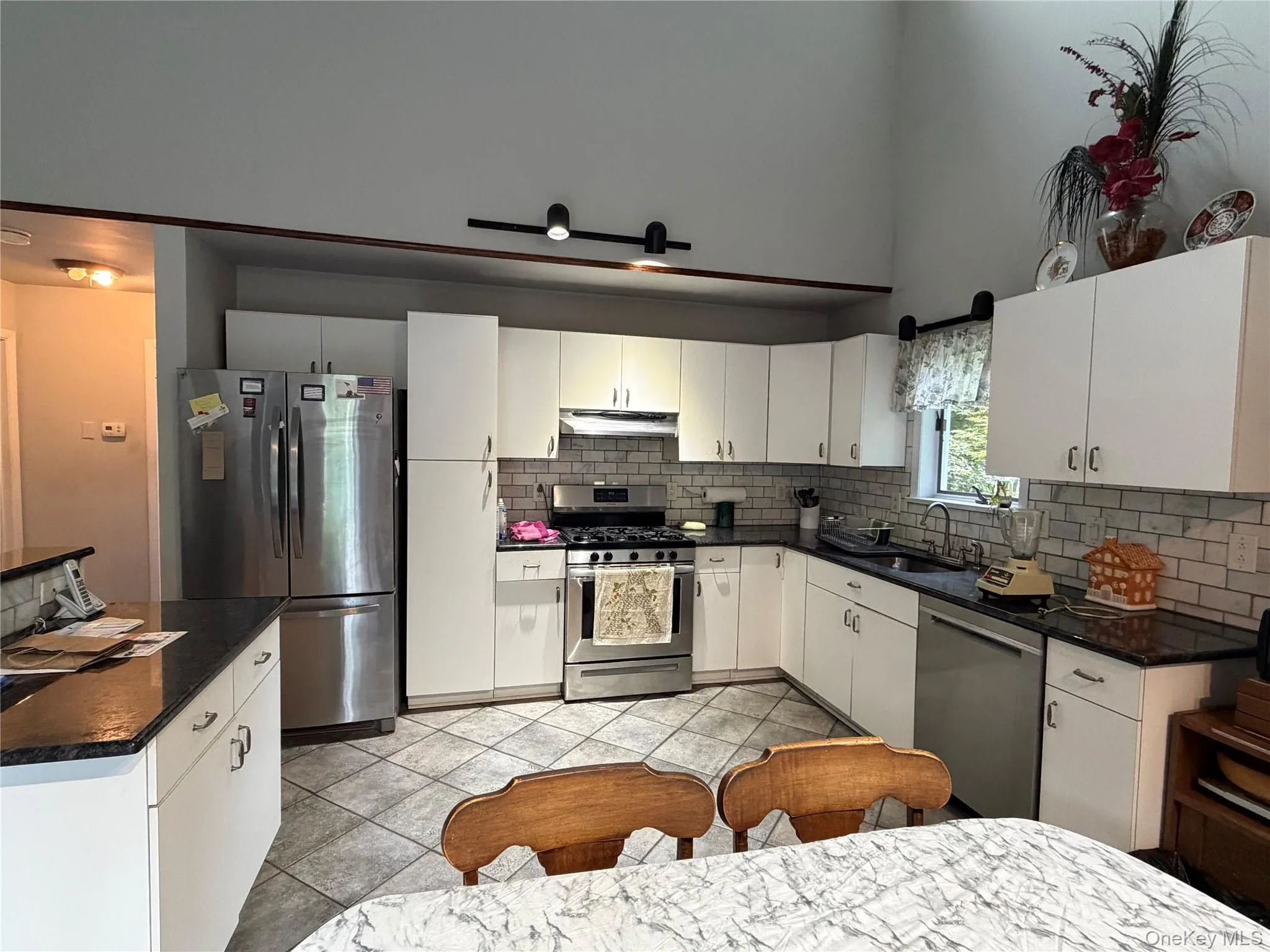 59 Ridge Road, Brookhaven, NY, 2 Bedrooms Bedrooms, 4 Rooms Rooms,2 BathroomsBathrooms,Residential,For Rent,Ridge,0,1049123 59 Ridge Road, Brookhaven, NY, 2 Bedrooms Bedrooms, 4 Rooms Rooms,2 BathroomsBathrooms,Residential,For Rent,Ridge,0,1049123