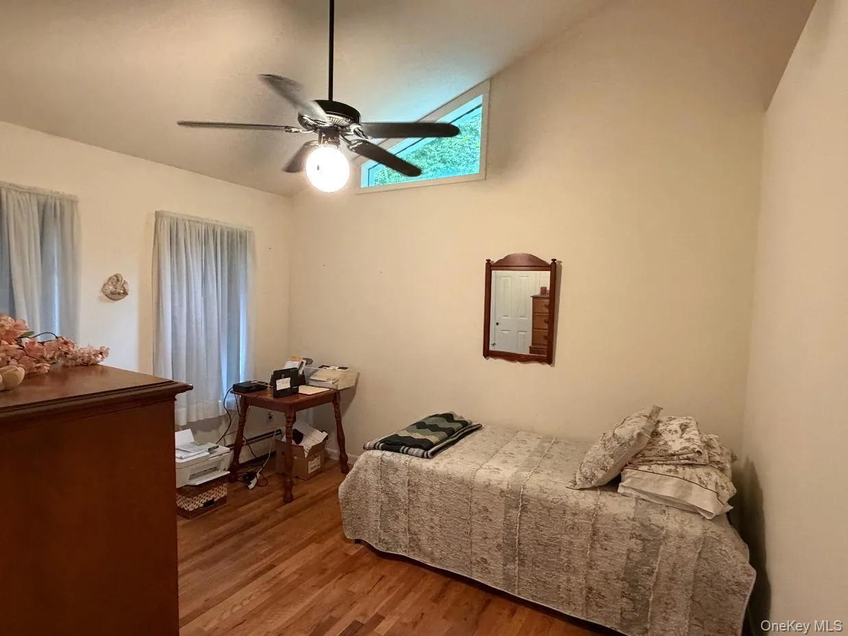 59 Ridge Road, Brookhaven, NY, 2 Bedrooms Bedrooms, 4 Rooms Rooms,2 BathroomsBathrooms,Residential,For Rent,Ridge,0,1049123 59 Ridge Road, Brookhaven, NY, 2 Bedrooms Bedrooms, 4 Rooms Rooms,2 BathroomsBathrooms,Residential,For Rent,Ridge,0,1049123