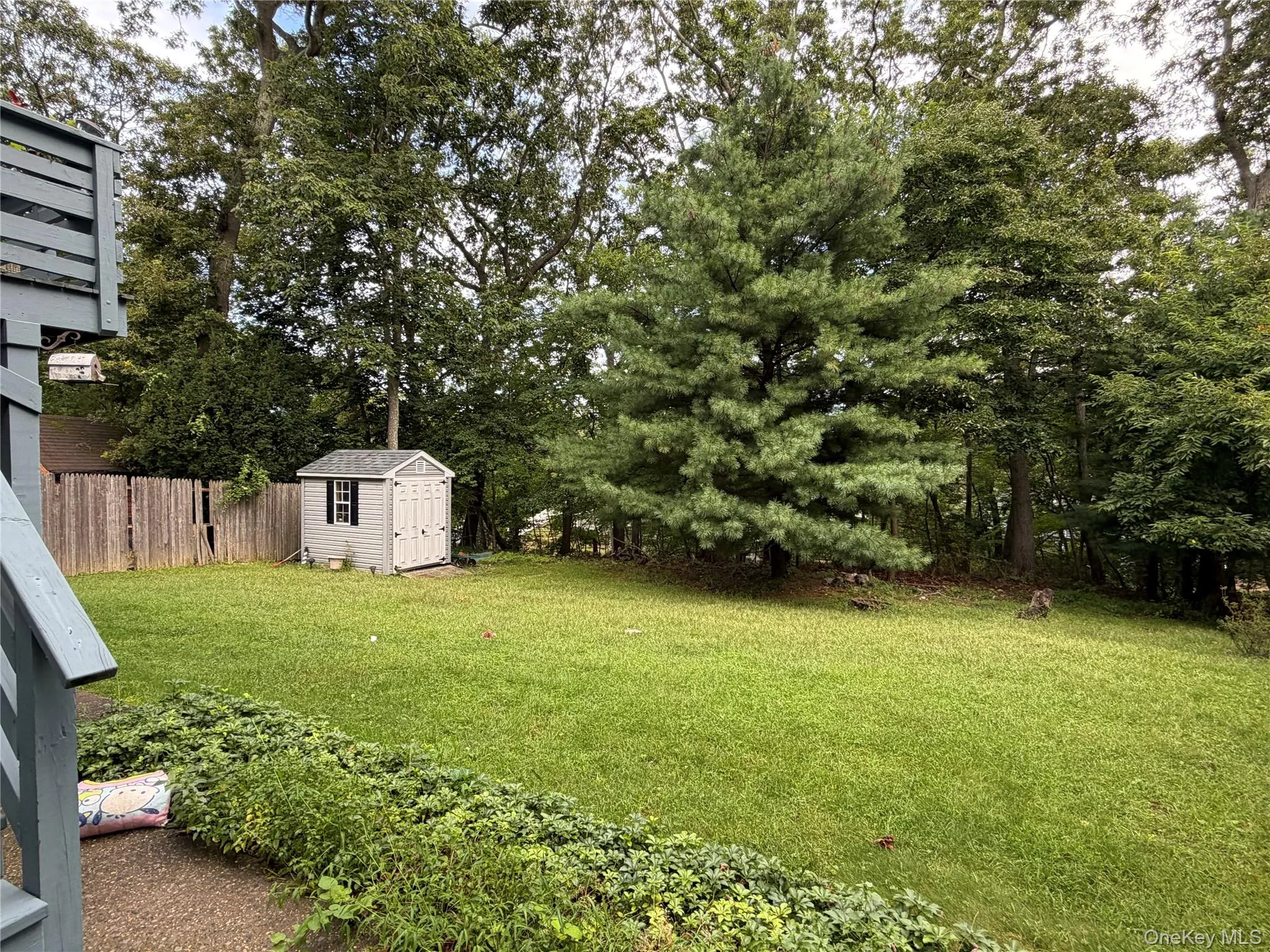 59 Ridge Road, Brookhaven, NY, 2 Bedrooms Bedrooms, 4 Rooms Rooms,2 BathroomsBathrooms,Residential,For Rent,Ridge,0,1049123 59 Ridge Road, Brookhaven, NY, 2 Bedrooms Bedrooms, 4 Rooms Rooms,2 BathroomsBathrooms,Residential,For Rent,Ridge,0,1049123