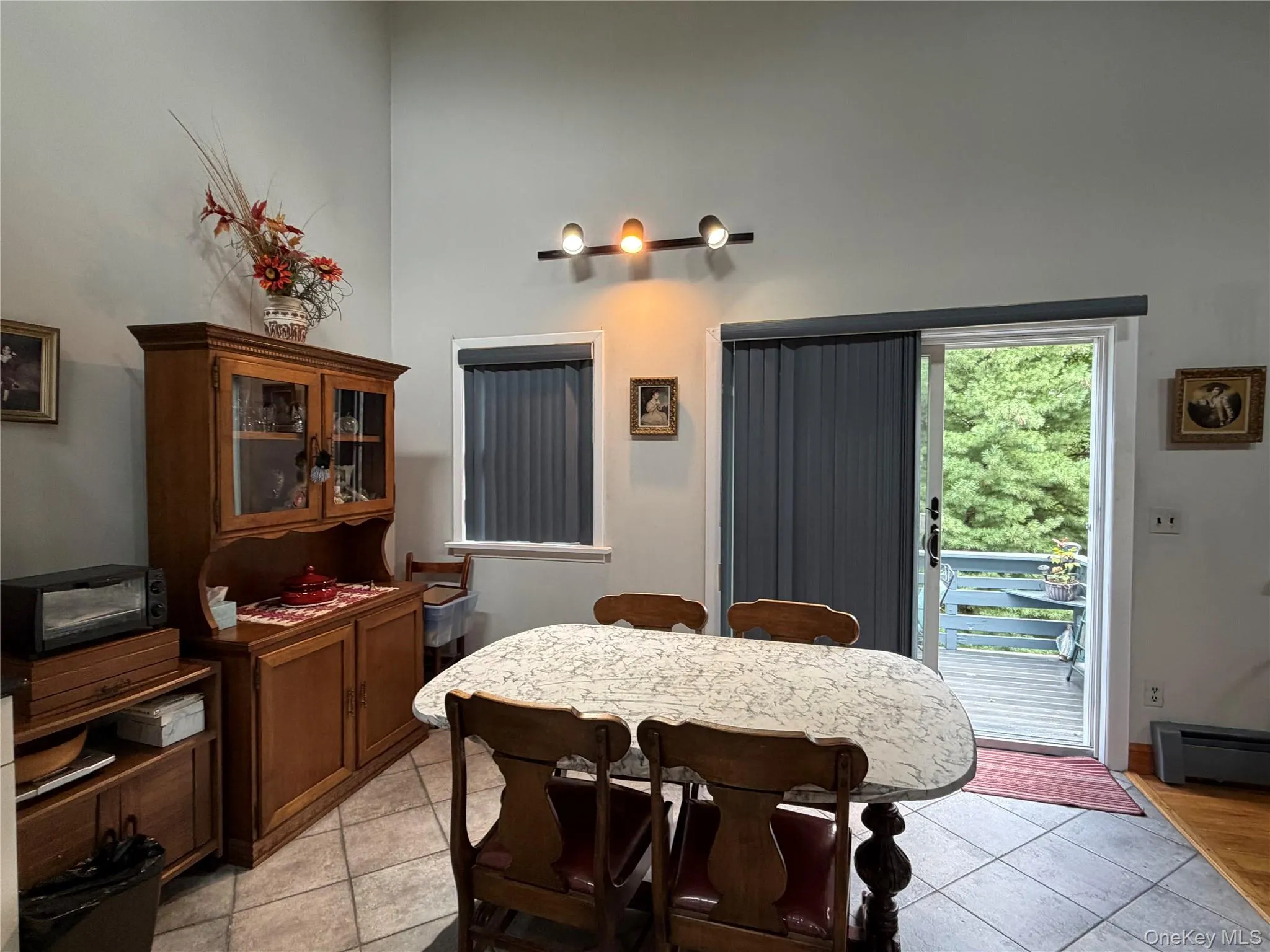 59 Ridge Road, Brookhaven, NY, 2 Bedrooms Bedrooms, 4 Rooms Rooms,2 BathroomsBathrooms,Residential,For Rent,Ridge,0,1049123 59 Ridge Road, Brookhaven, NY, 2 Bedrooms Bedrooms, 4 Rooms Rooms,2 BathroomsBathrooms,Residential,For Rent,Ridge,0,1049123