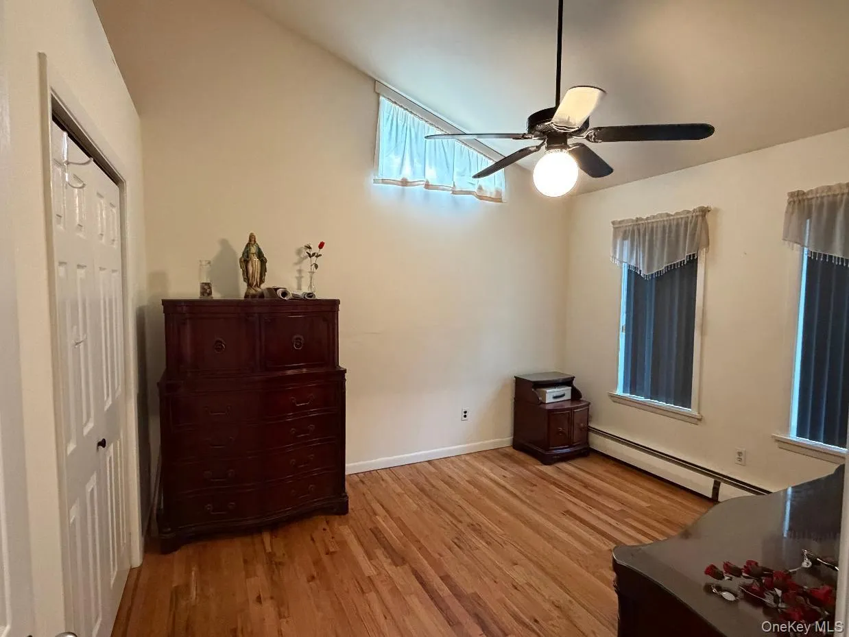 59 Ridge Road, Brookhaven, NY, 2 Bedrooms Bedrooms, 4 Rooms Rooms,2 BathroomsBathrooms,Residential,For Rent,Ridge,0,1049123 59 Ridge Road, Brookhaven, NY, 2 Bedrooms Bedrooms, 4 Rooms Rooms,2 BathroomsBathrooms,Residential,For Rent,Ridge,0,1049123
