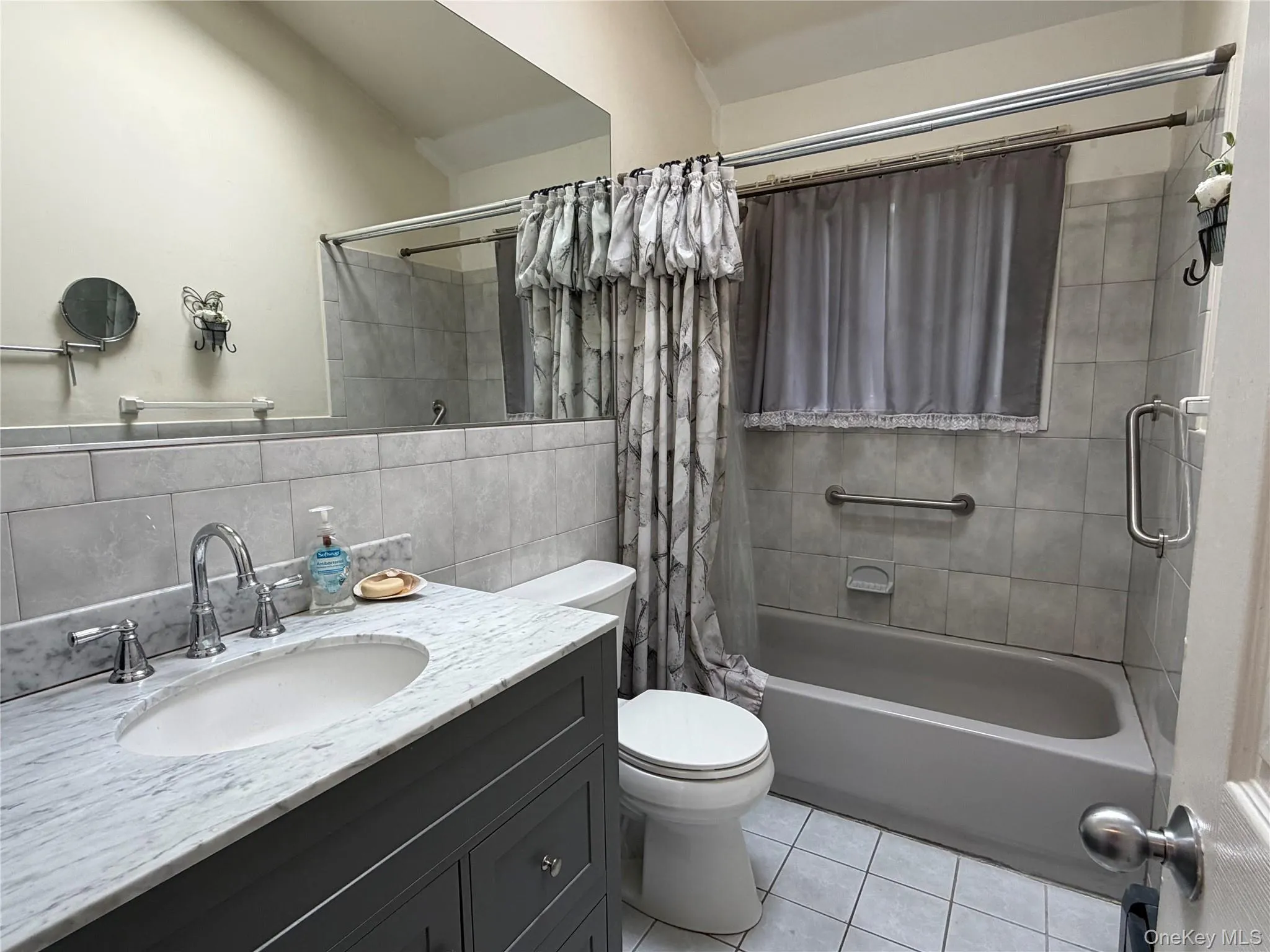 59 Ridge Road, Brookhaven, NY, 2 Bedrooms Bedrooms, 4 Rooms Rooms,2 BathroomsBathrooms,Residential,For Rent,Ridge,0,1049123 59 Ridge Road, Brookhaven, NY, 2 Bedrooms Bedrooms, 4 Rooms Rooms,2 BathroomsBathrooms,Residential,For Rent,Ridge,0,1049123