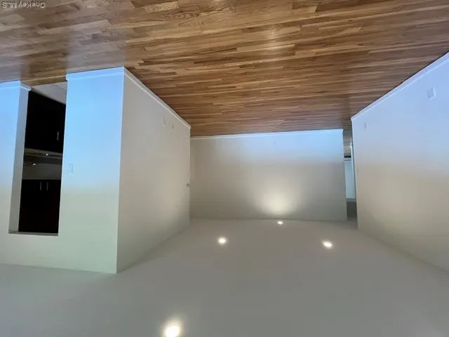 94 Shore Road, North Hempstead, NY, 2 Bedrooms Bedrooms, 4 Rooms Rooms,2 BathroomsBathrooms,Residential Lease,For Rent,Shore,0,1049124 94 Shore Road, North Hempstead, NY, 2 Bedrooms Bedrooms, 4 Rooms Rooms,2 BathroomsBathrooms,Residential Lease,For Rent,Shore,0,1049124