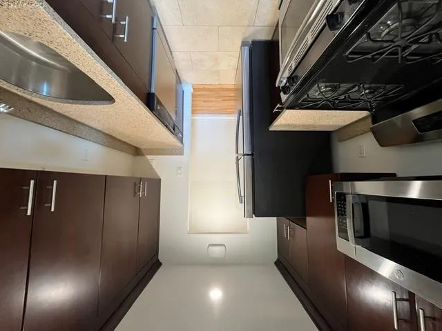 94 Shore Road, North Hempstead, NY, 2 Bedrooms Bedrooms, 4 Rooms Rooms,2 BathroomsBathrooms,Residential Lease,For Rent,Shore,0,1049124 94 Shore Road, North Hempstead, NY, 2 Bedrooms Bedrooms, 4 Rooms Rooms,2 BathroomsBathrooms,Residential Lease,For Rent,Shore,0,1049124
