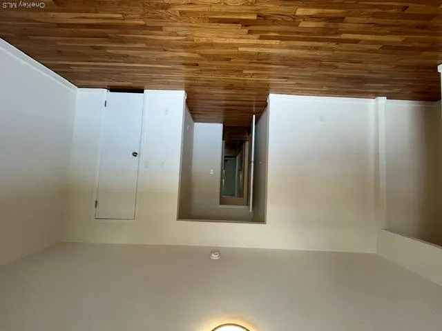 Bedroom 2 Bedroom 2