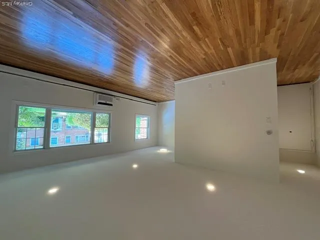 94 Shore Road, North Hempstead, NY, 2 Bedrooms Bedrooms, 4 Rooms Rooms,2 BathroomsBathrooms,Residential Lease,For Rent,Shore,0,1049124 94 Shore Road, North Hempstead, NY, 2 Bedrooms Bedrooms, 4 Rooms Rooms,2 BathroomsBathrooms,Residential Lease,For Rent,Shore,0,1049124