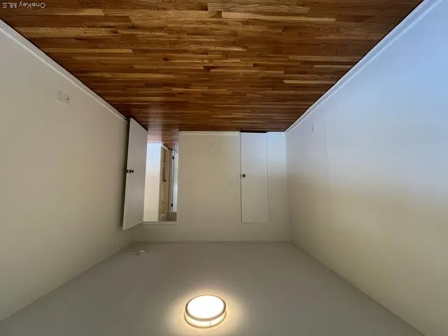 Bedroom 1 Bedroom 1