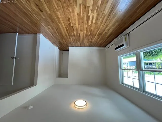 Bedroom 2 Bedroom 2