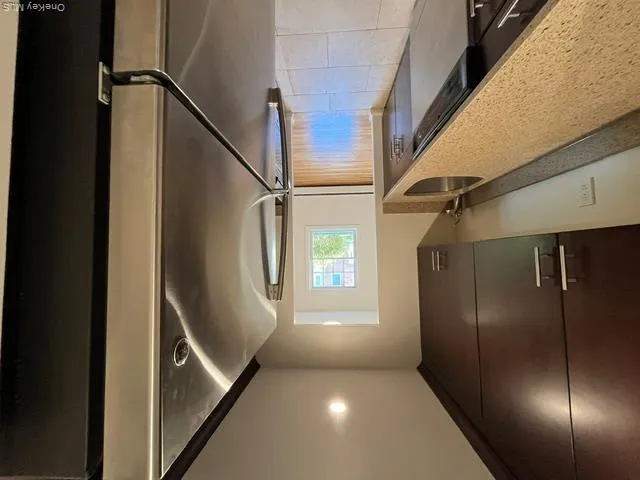 94 Shore Road, North Hempstead, NY, 2 Bedrooms Bedrooms, 4 Rooms Rooms,2 BathroomsBathrooms,Residential Lease,For Rent,Shore,0,1049124 94 Shore Road, North Hempstead, NY, 2 Bedrooms Bedrooms, 4 Rooms Rooms,2 BathroomsBathrooms,Residential Lease,For Rent,Shore,0,1049124