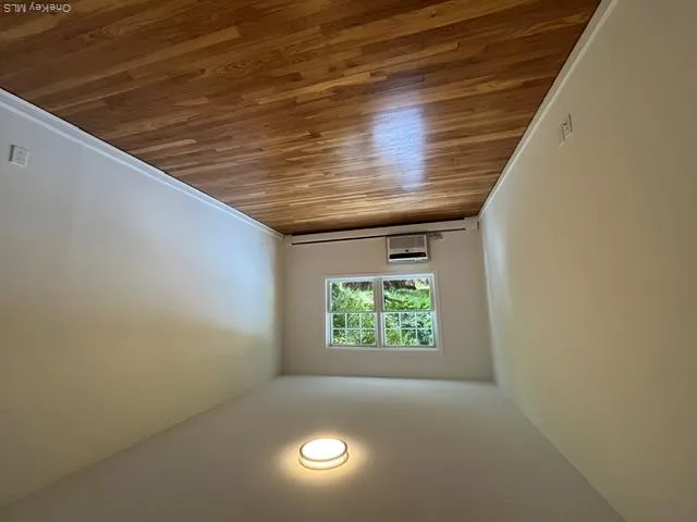 Bedroom 1 Bedroom 1