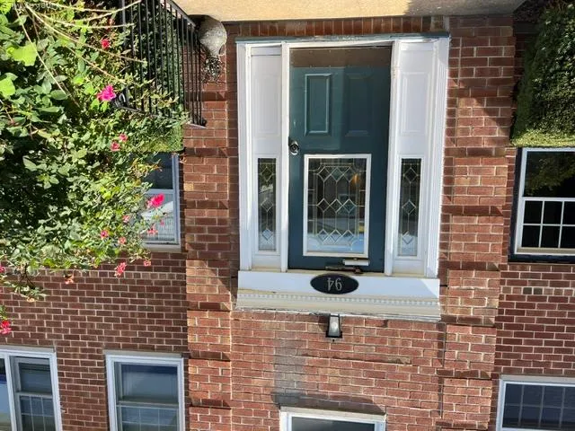 94 Shore Road, North Hempstead, NY, 2 Bedrooms Bedrooms, 4 Rooms Rooms,2 BathroomsBathrooms,Residential Lease,For Rent,Shore,0,1049124 94 Shore Road, North Hempstead, NY, 2 Bedrooms Bedrooms, 4 Rooms Rooms,2 BathroomsBathrooms,Residential Lease,For Rent,Shore,0,1049124